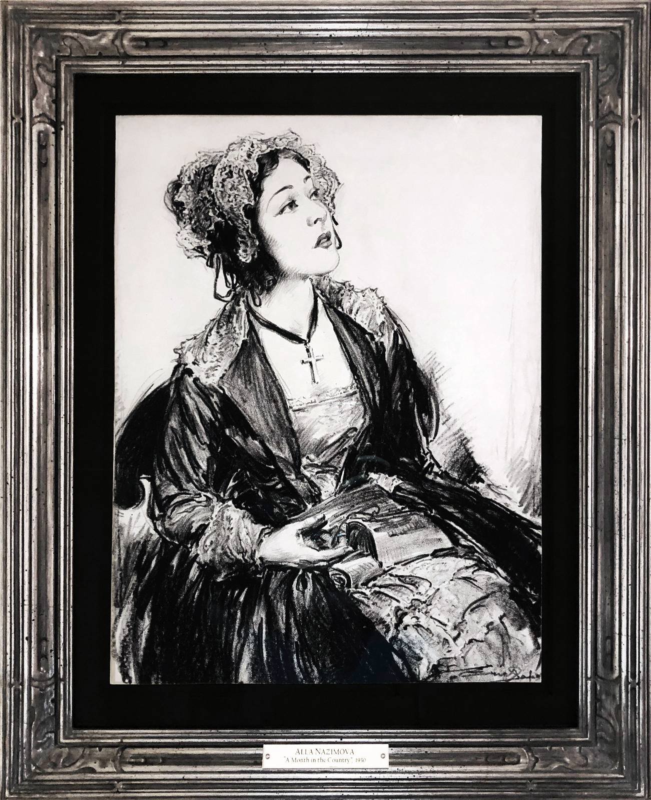 Nazimova45x55cm.jpg
