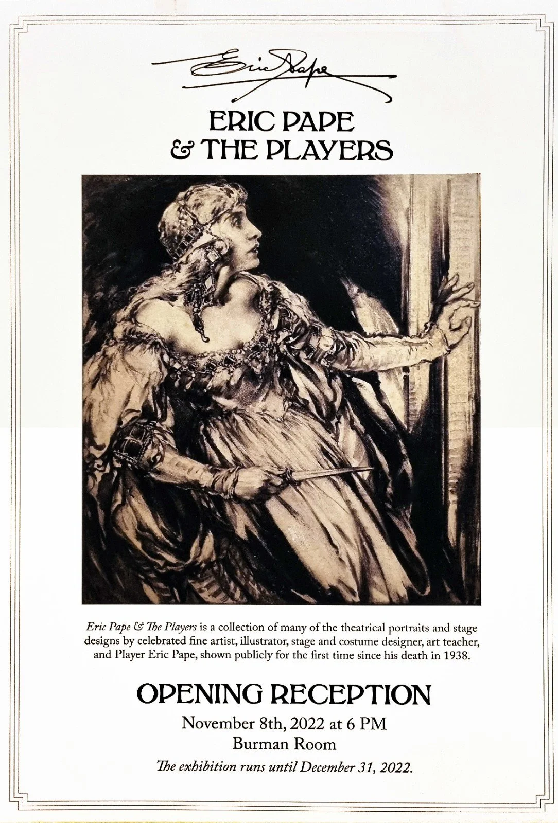 Opening Reception S.jpg