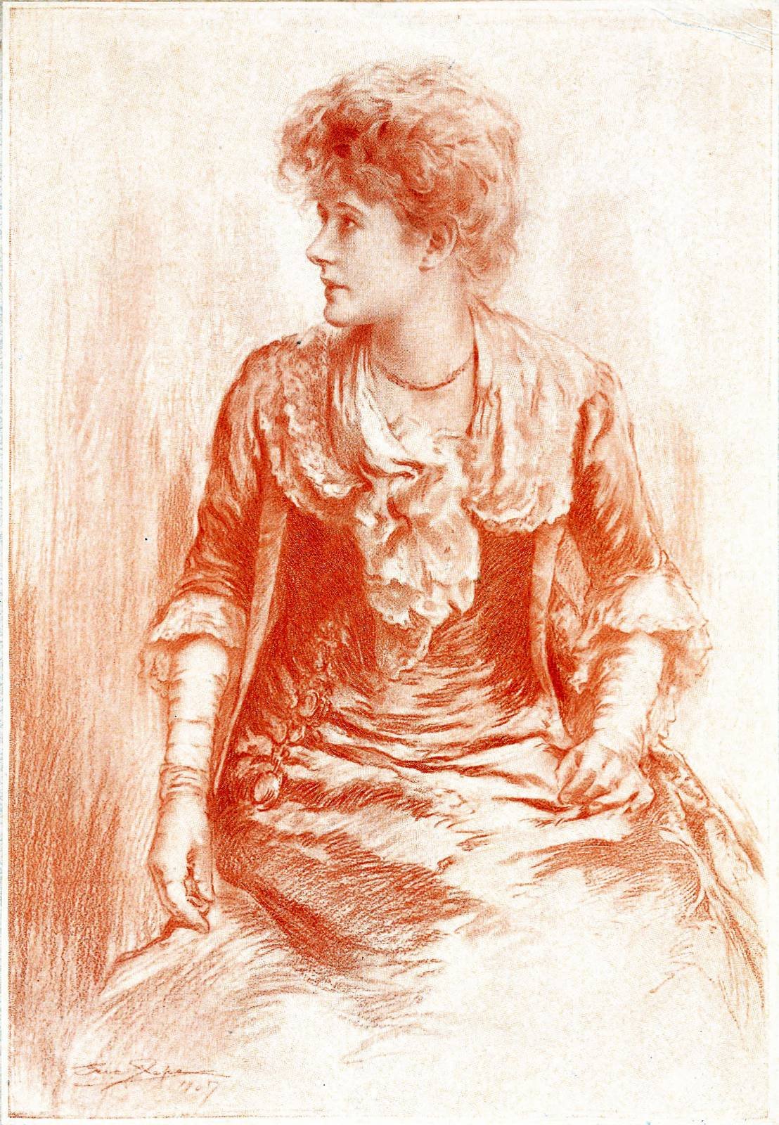 Terry as Olivia 2.jpg