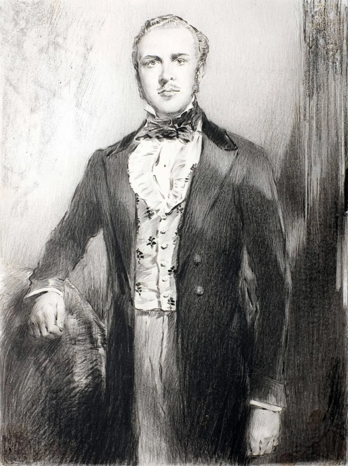 Unkown Player Three.jpg