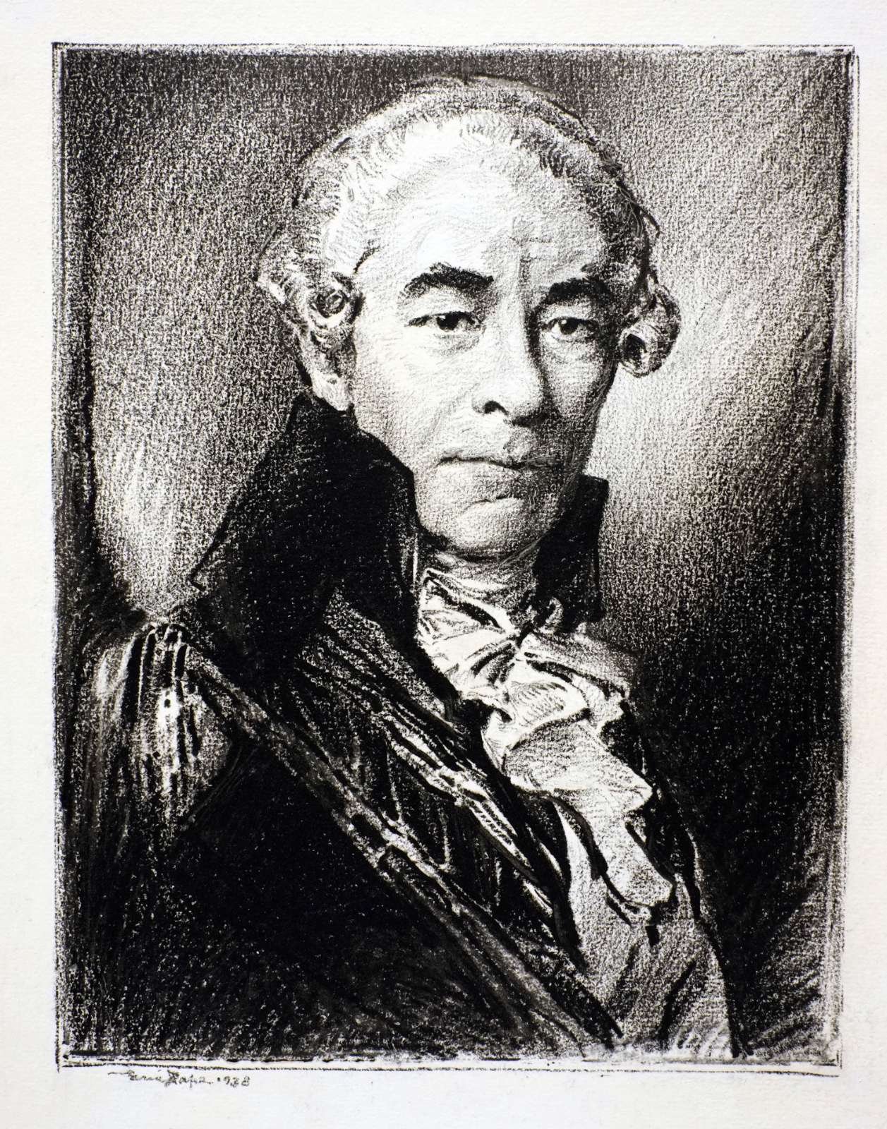 Vladimir Sokoloff.jpg