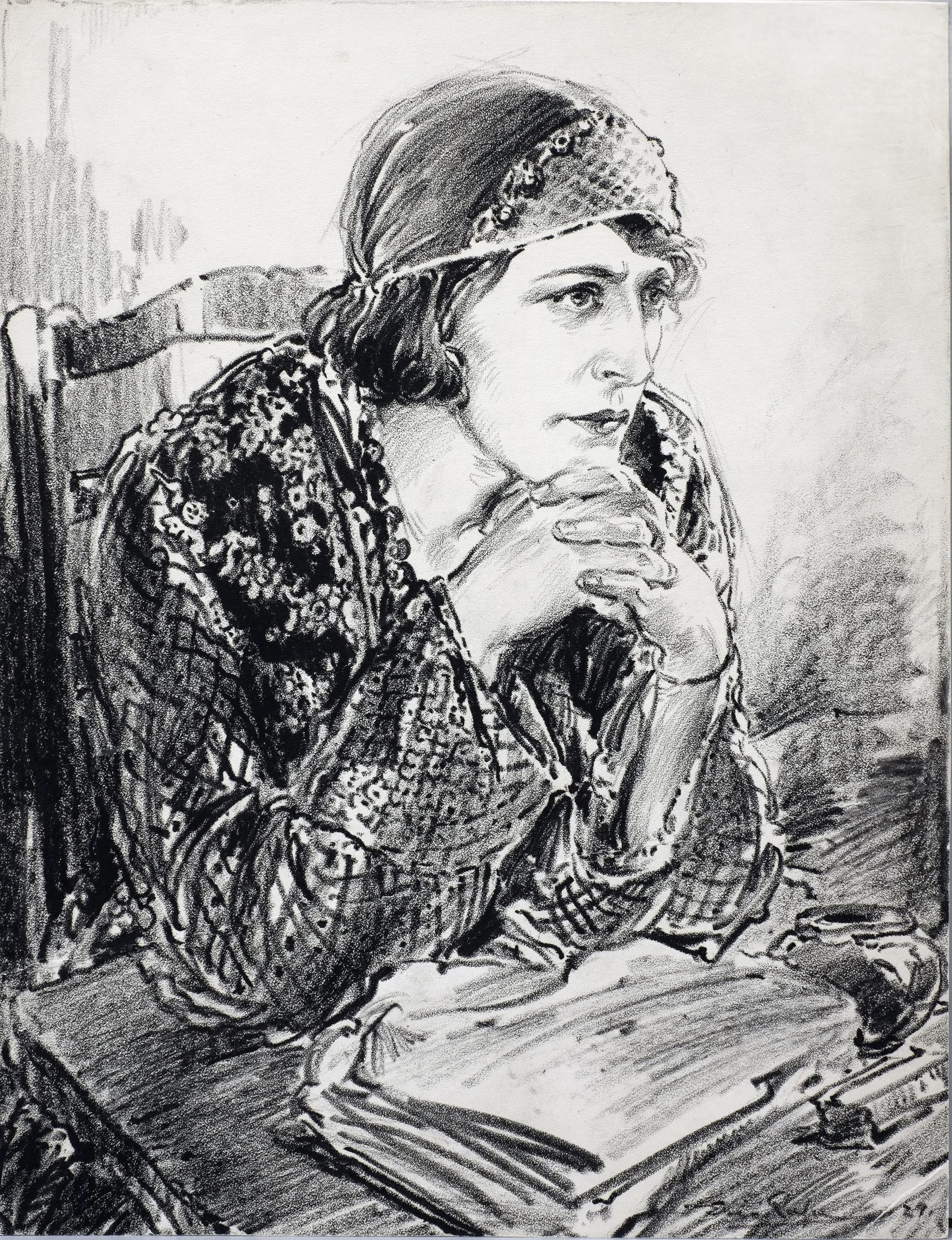 1930 Constance Collier.jpg