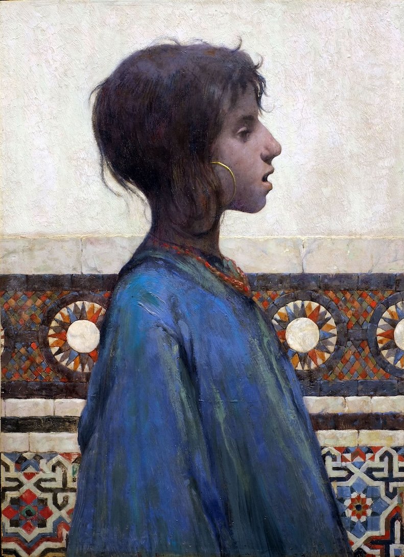 Chanson Du Matin.jpg