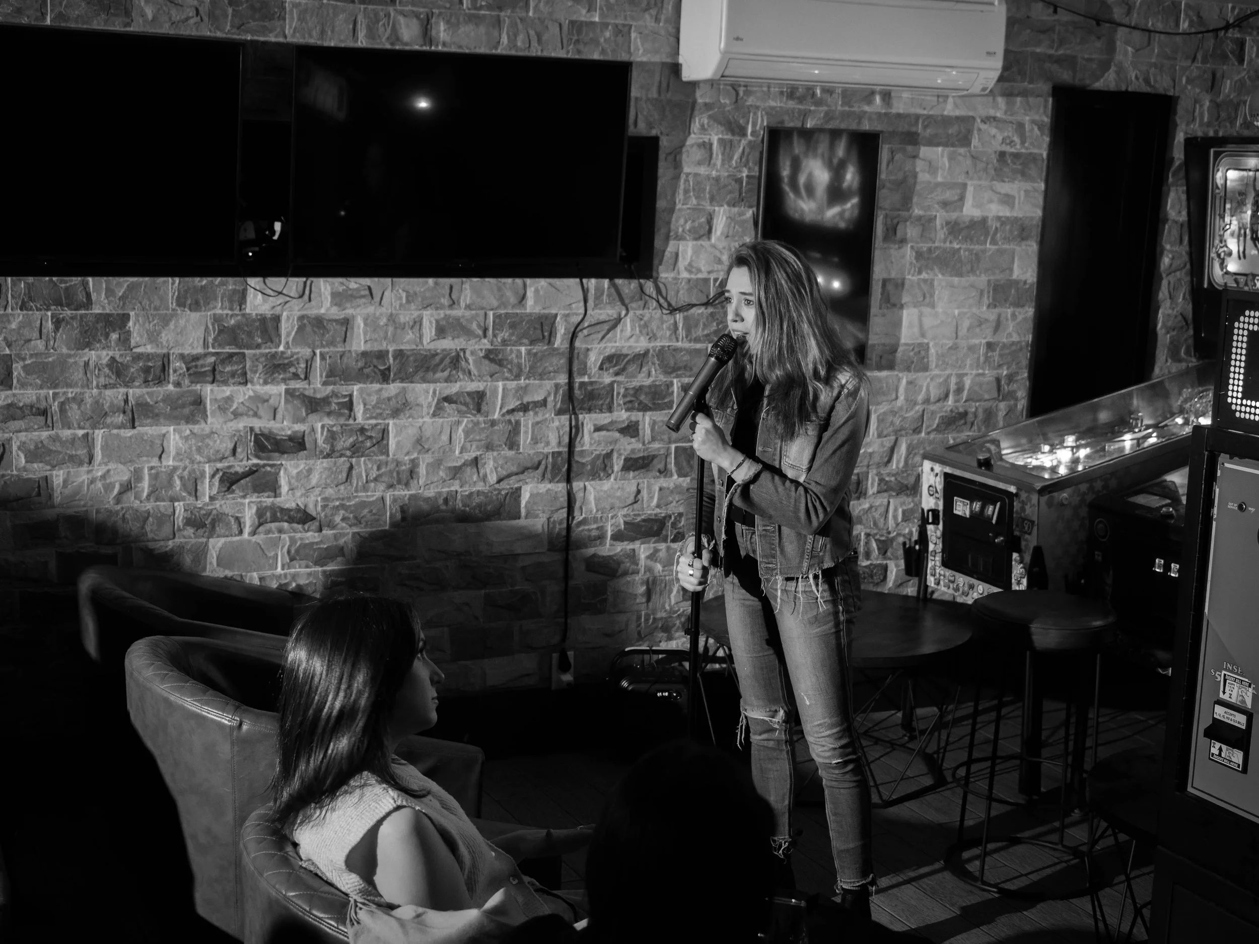 P2270750-DxO_DeepPRIME 3-2.jpg