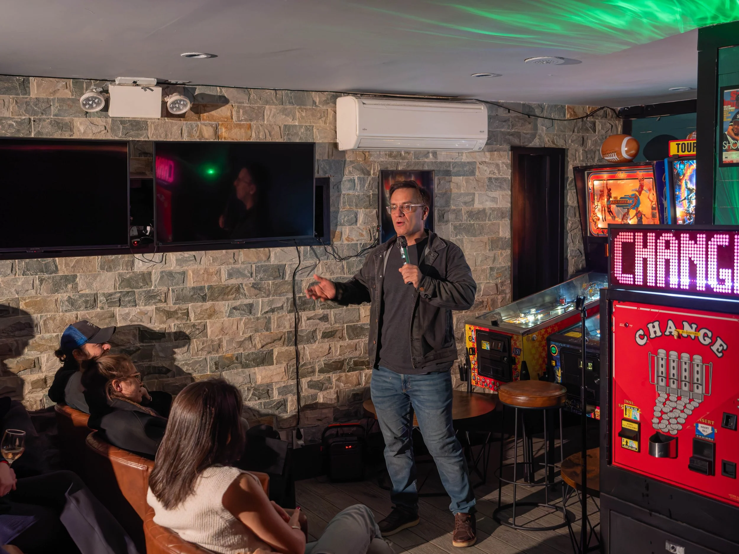 P2271013-2-DxO_DeepPRIME XD2s.jpg