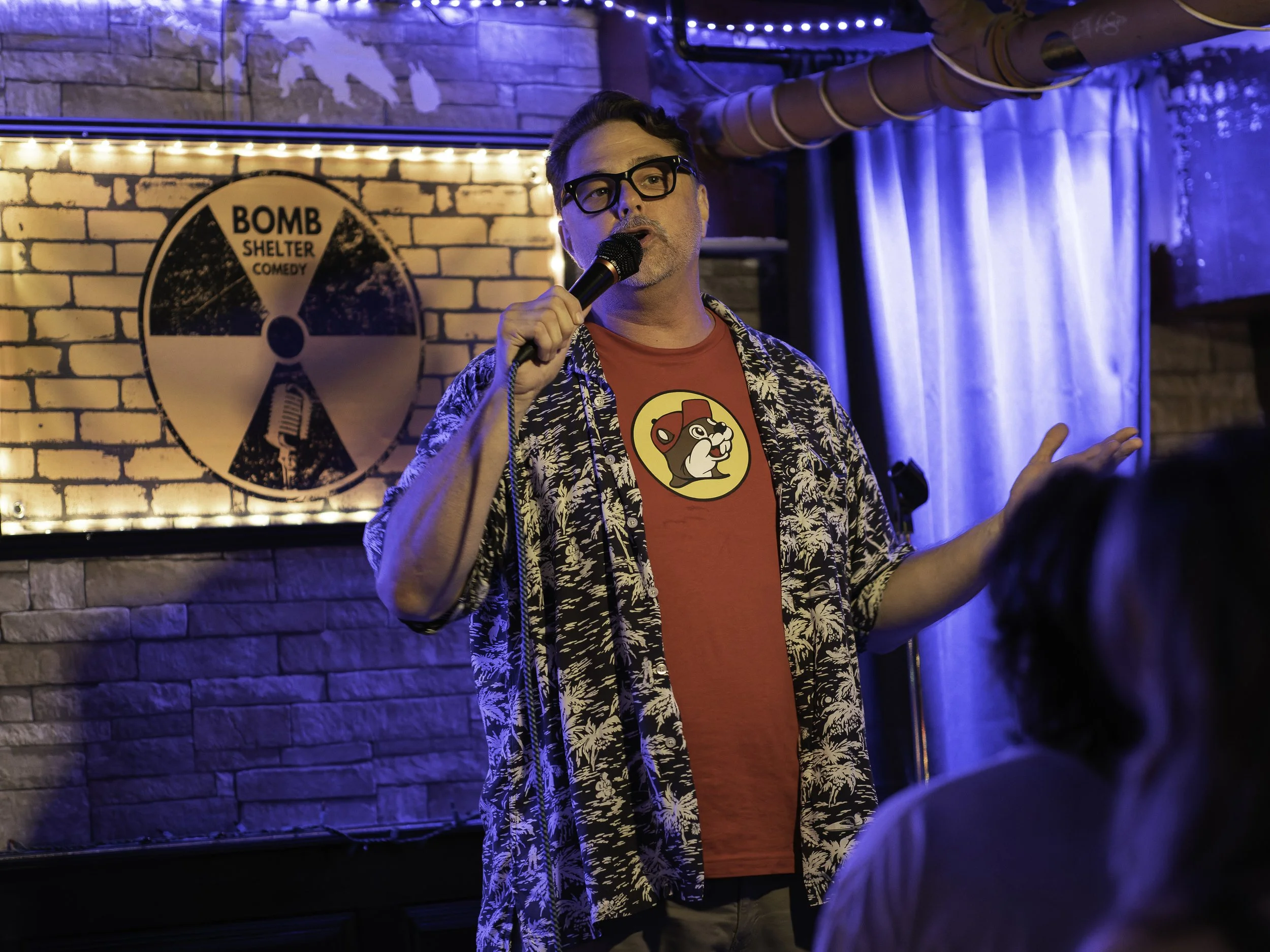 P8080398-DxO_DeepPRIME XD2s-3.jpg