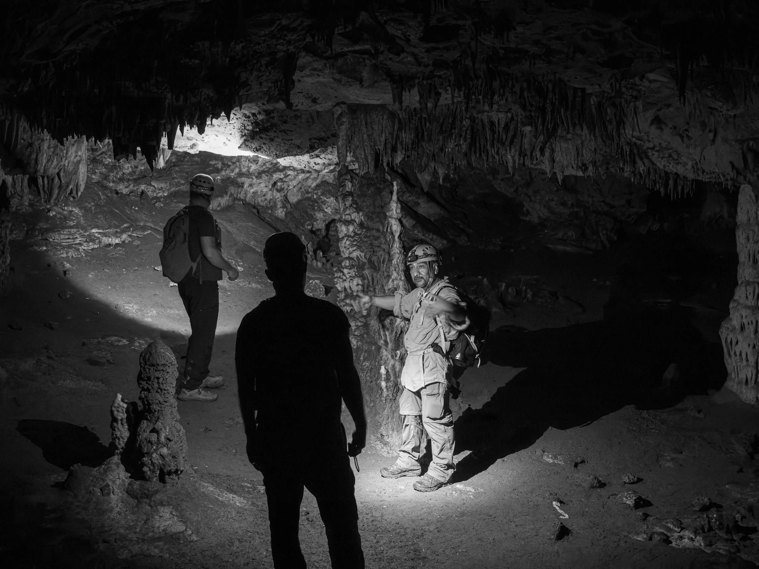 P1150527-DxO_DeepPRIME 3-2.jpg