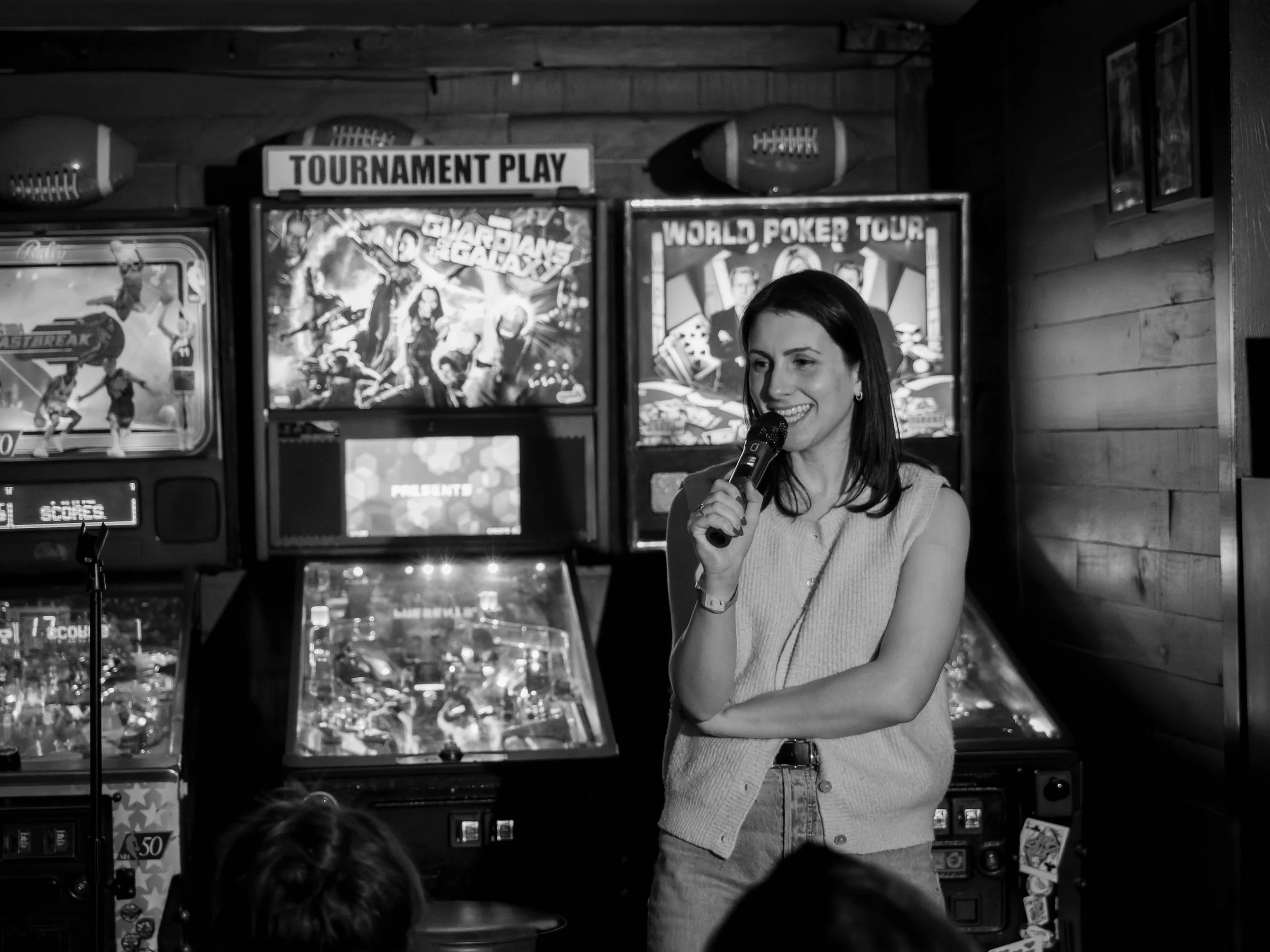 P2271459-DxO_DeepPRIME 3-2.jpg