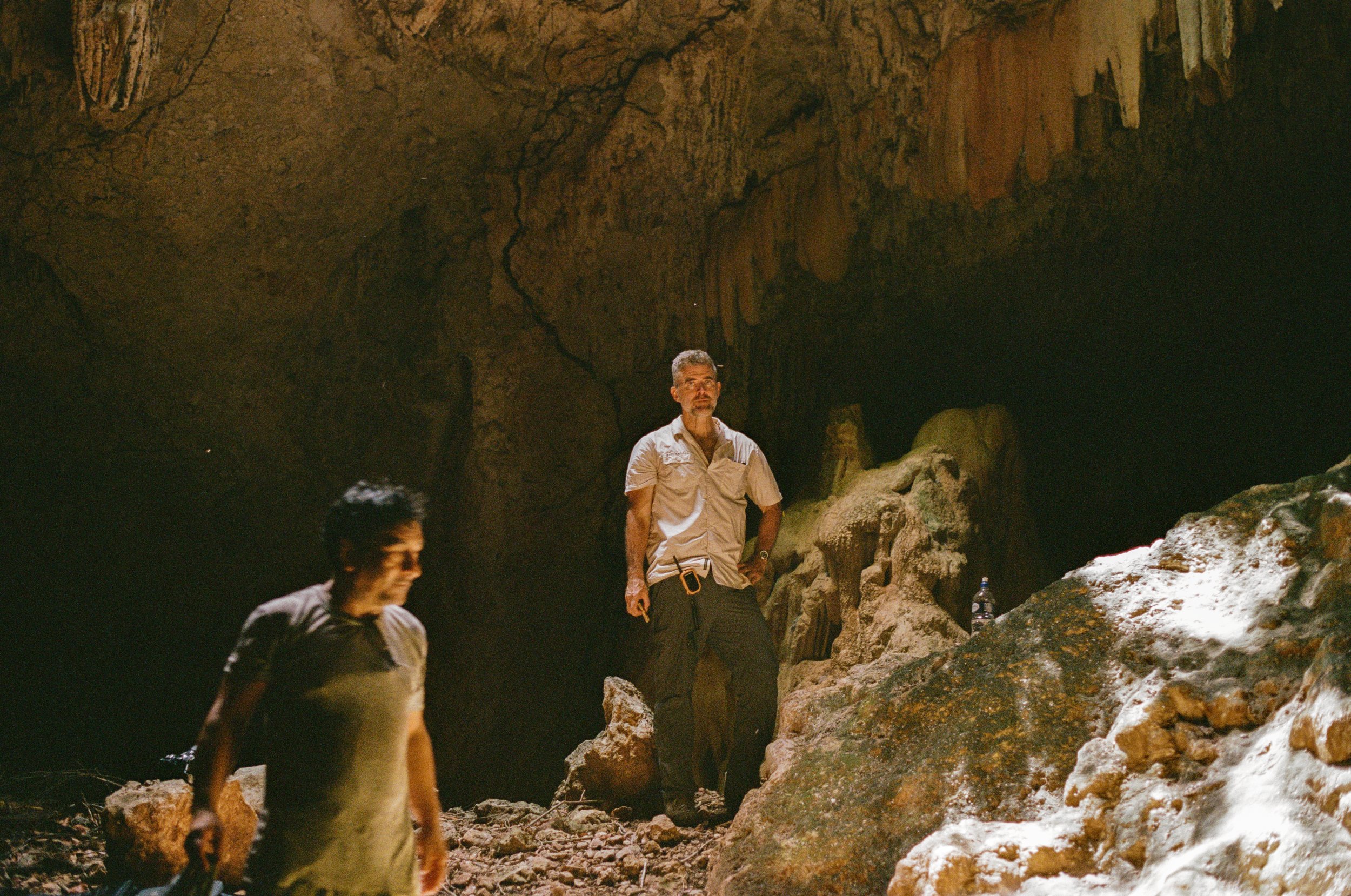 belize cave compressed.jpg