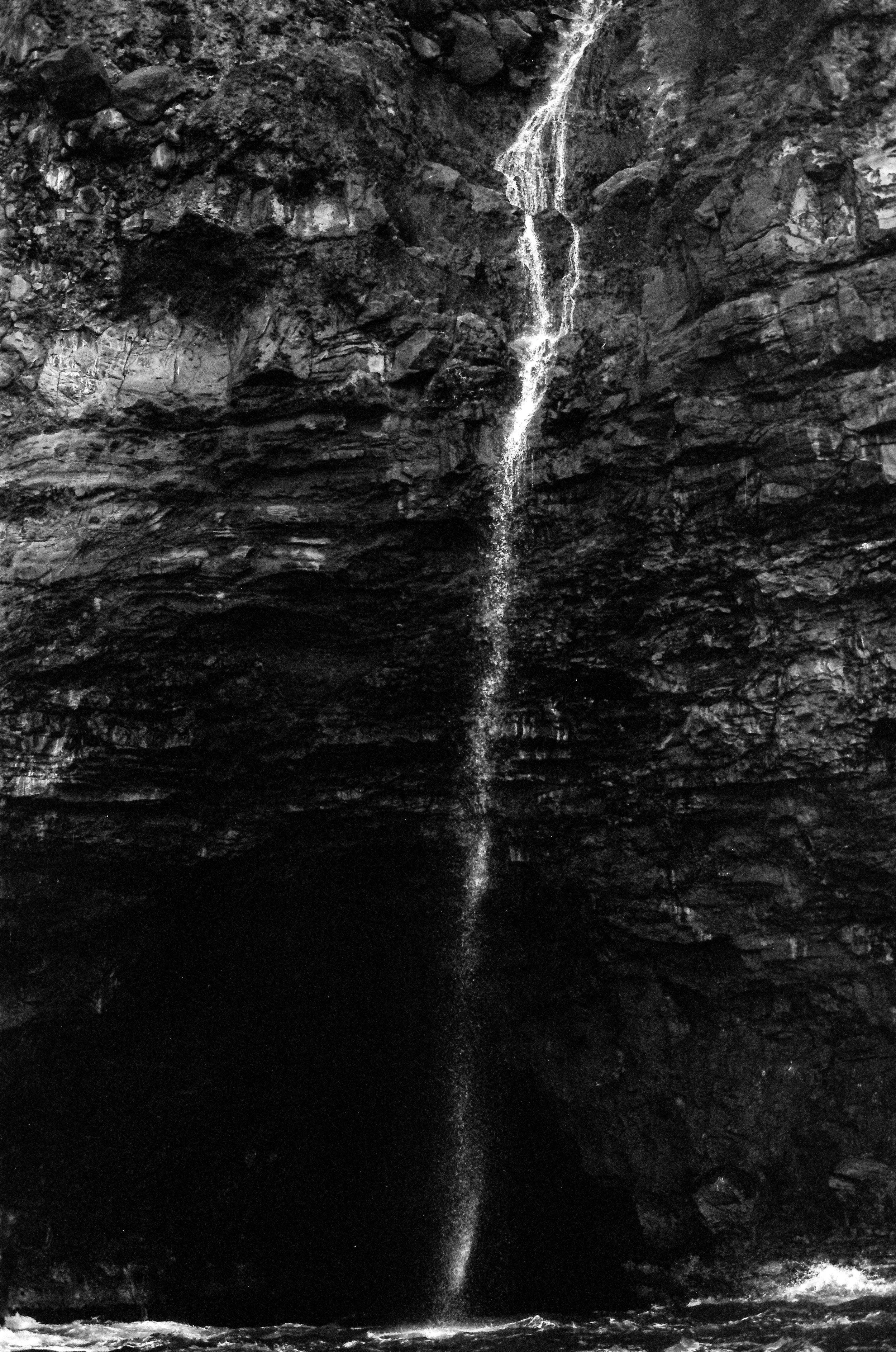waterfall cave compressed.jpg