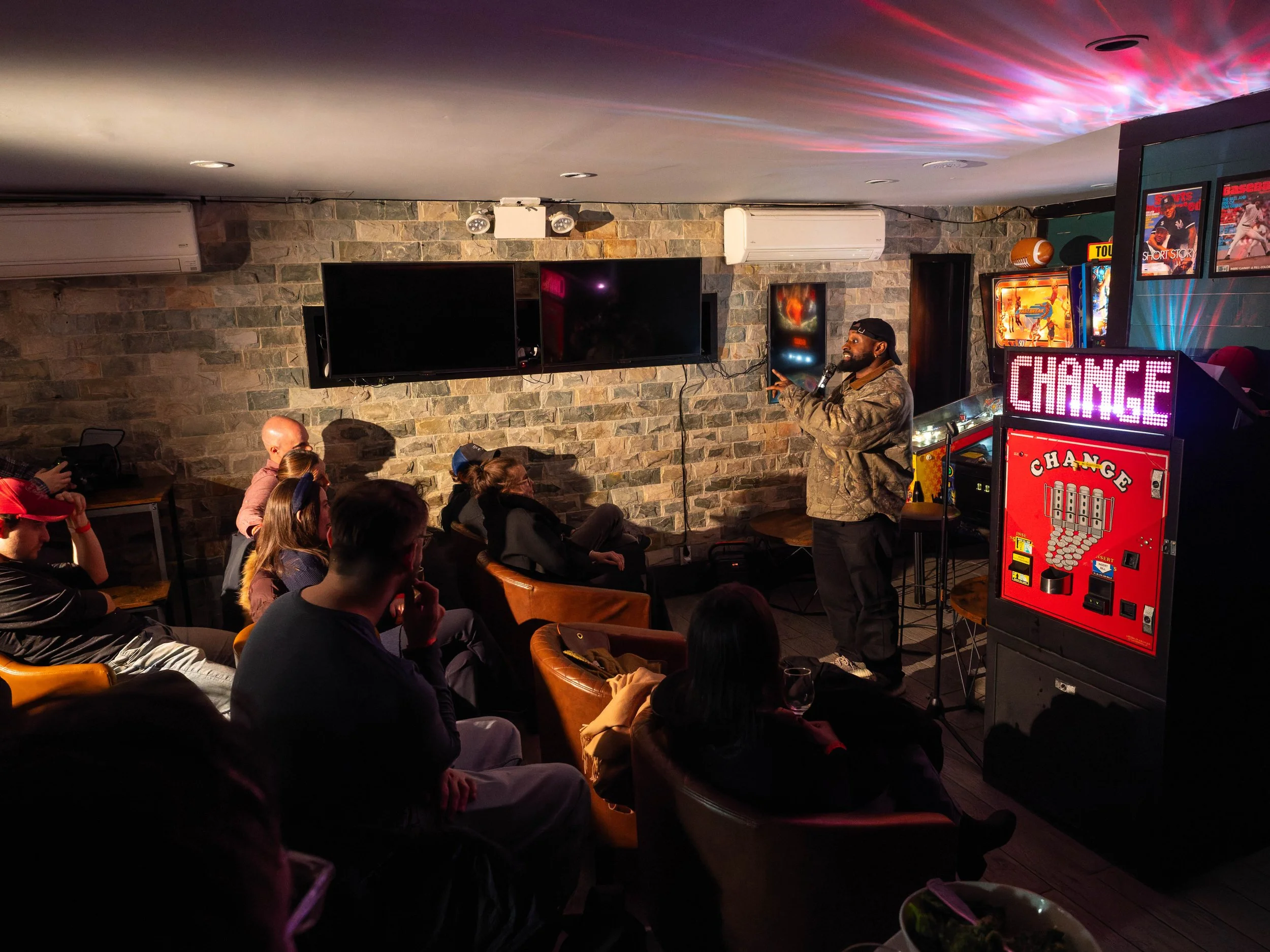 P2270896-2-DxO_DeepPRIME 3-2.jpg