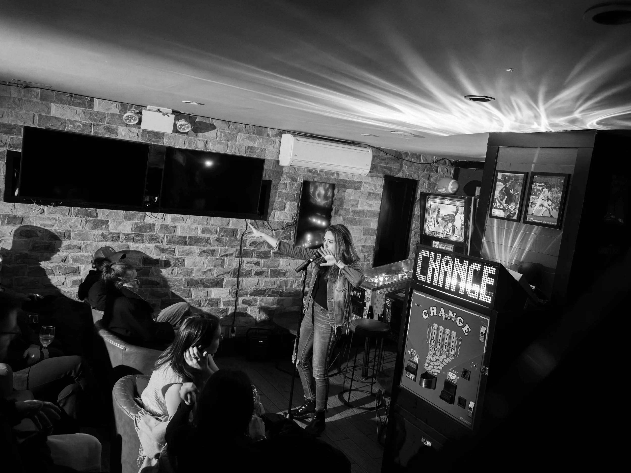 P2270850-2-DxO_DeepPRIME 3.jpg