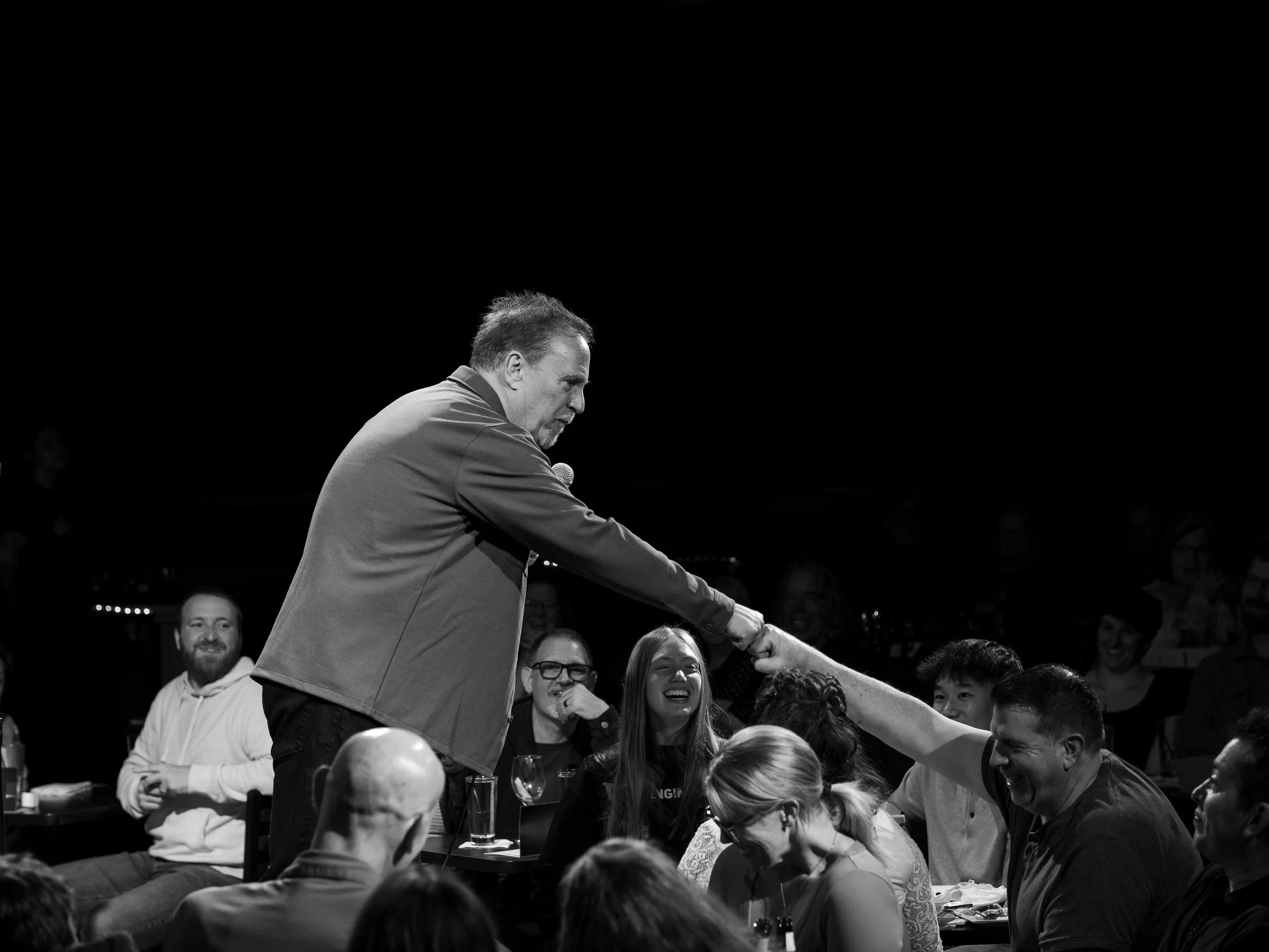 P5101749-DxO_DeepPRIME XD2s-2.jpg