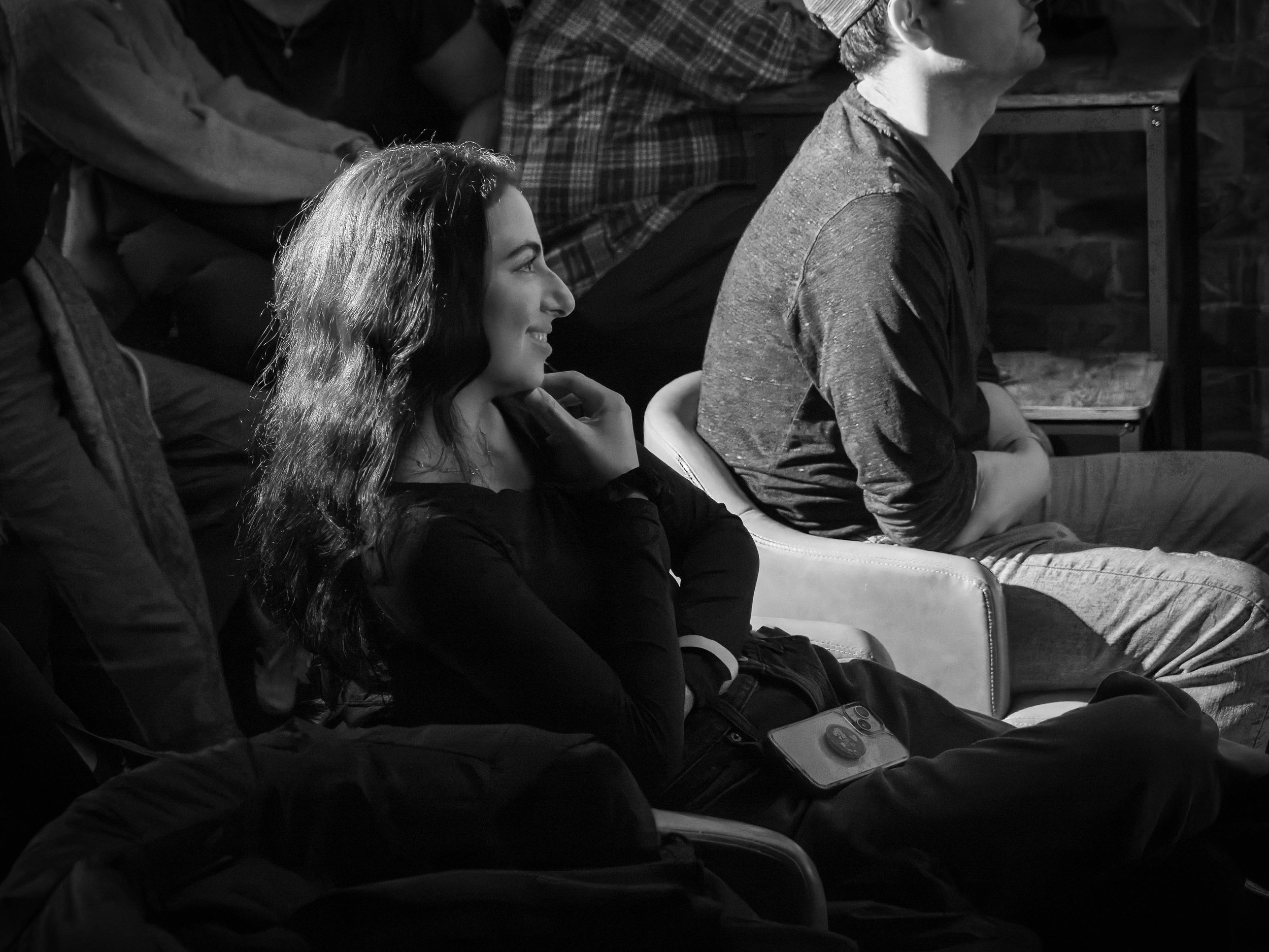 P2270808-2-DxO_DeepPRIME 3.jpg