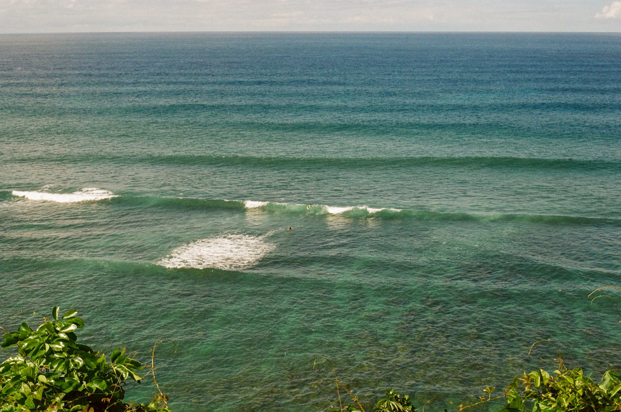 ocean compressed.jpg