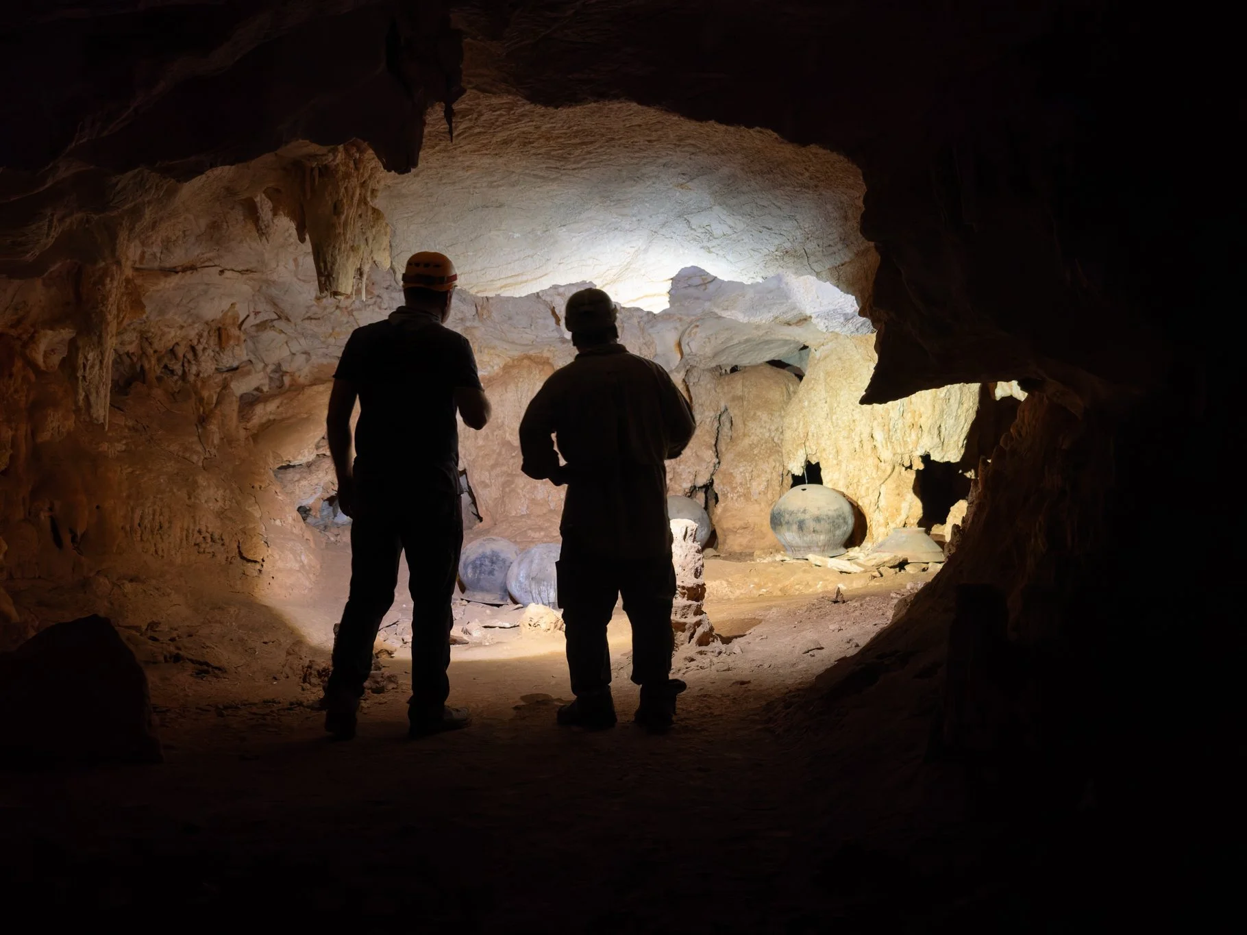 P1140379-DxO_DeepPRIME 3.jpg