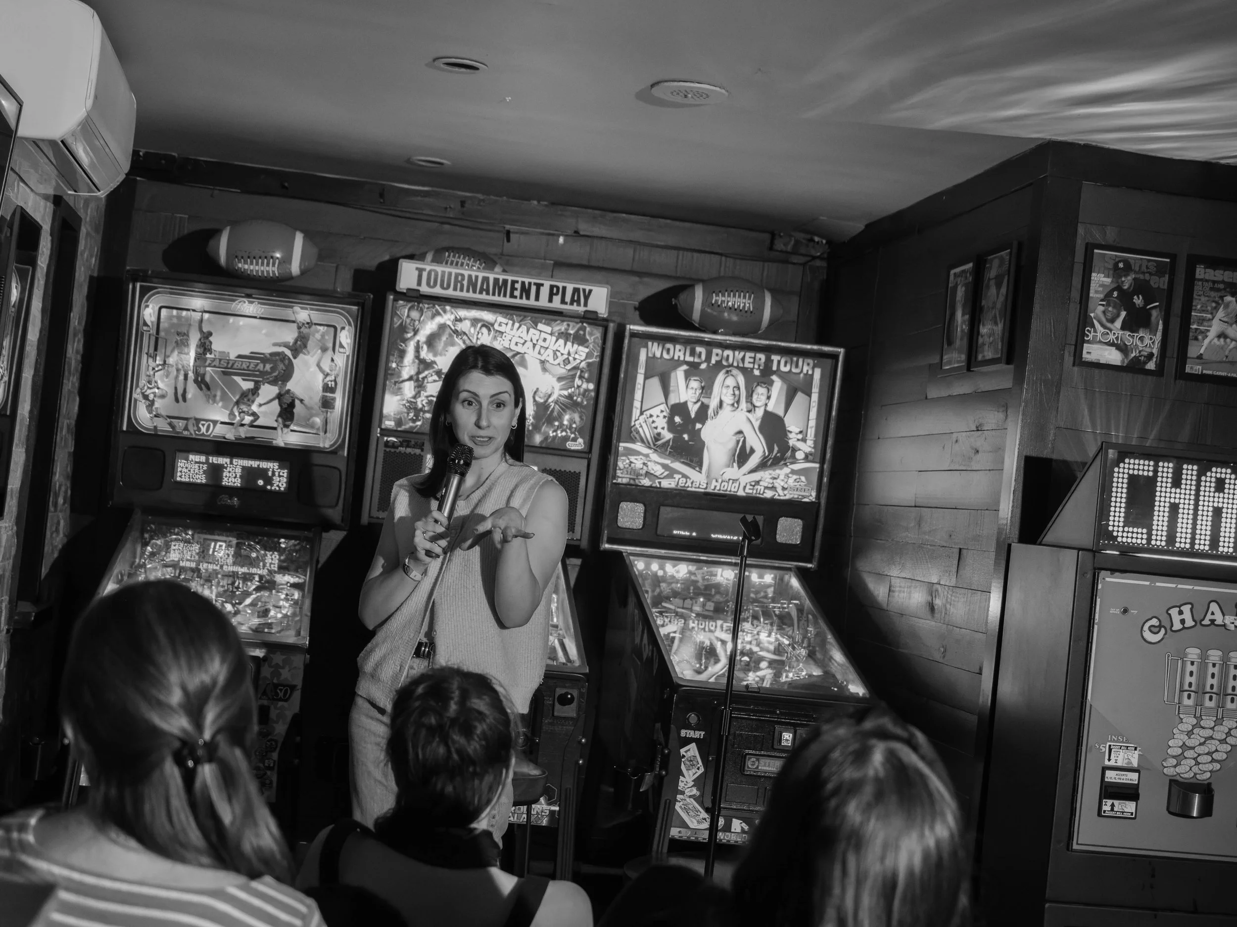 P2271526-DxO_DeepPRIME 3-2.jpg