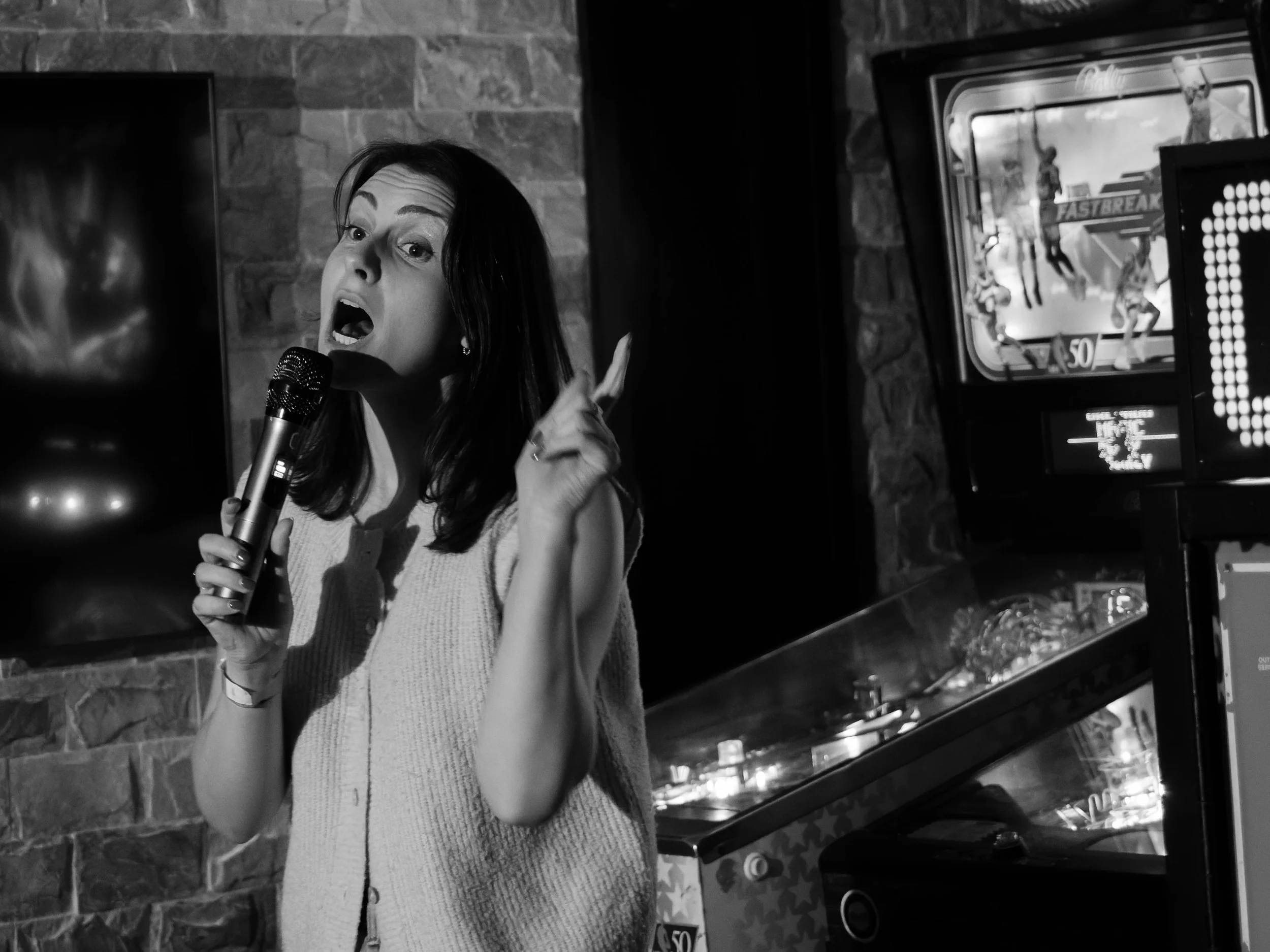 P2271356-DxO_DeepPRIME 3-2.jpg