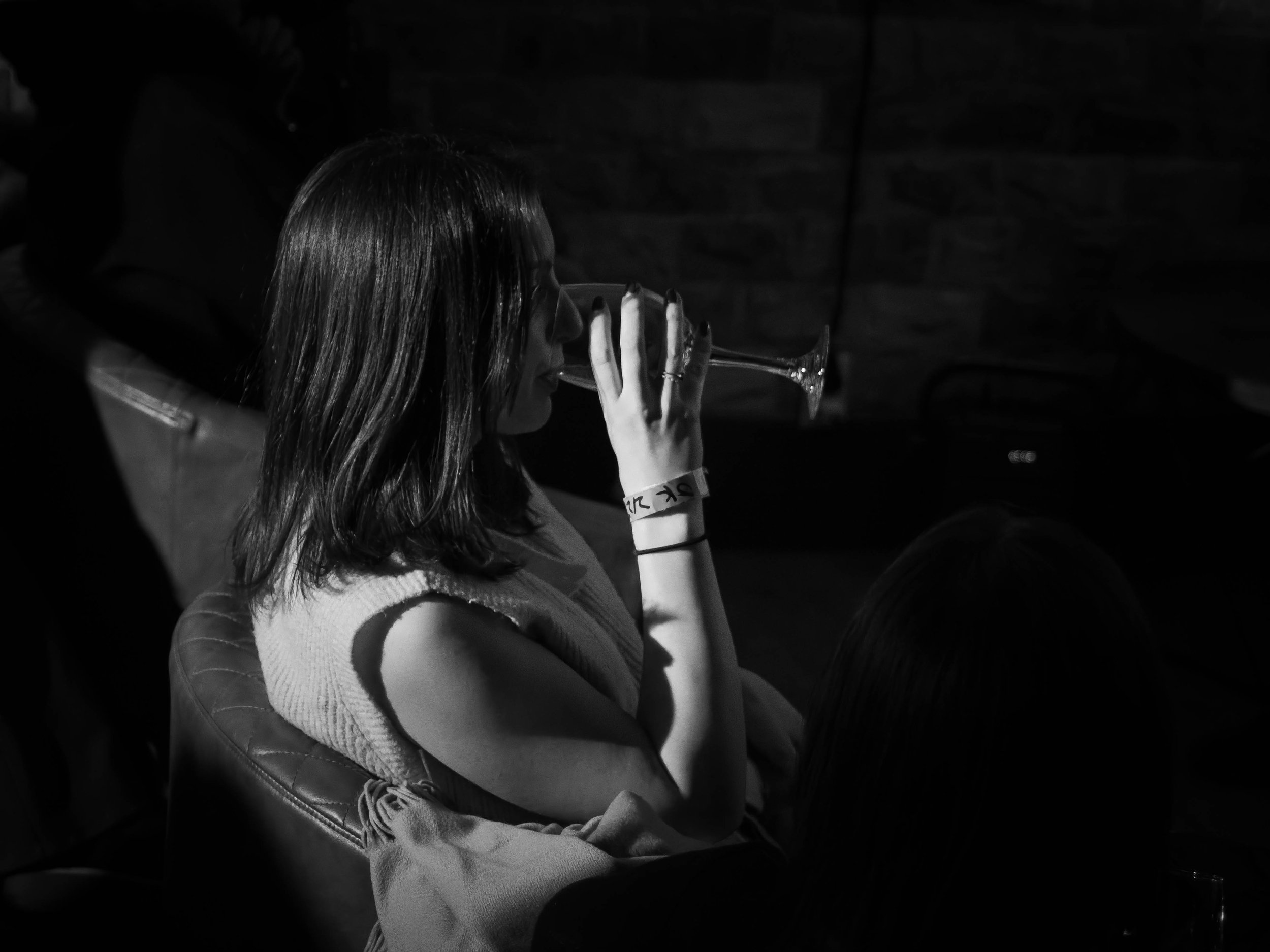 P2270788-DxO_DeepPRIME 3-4.jpg