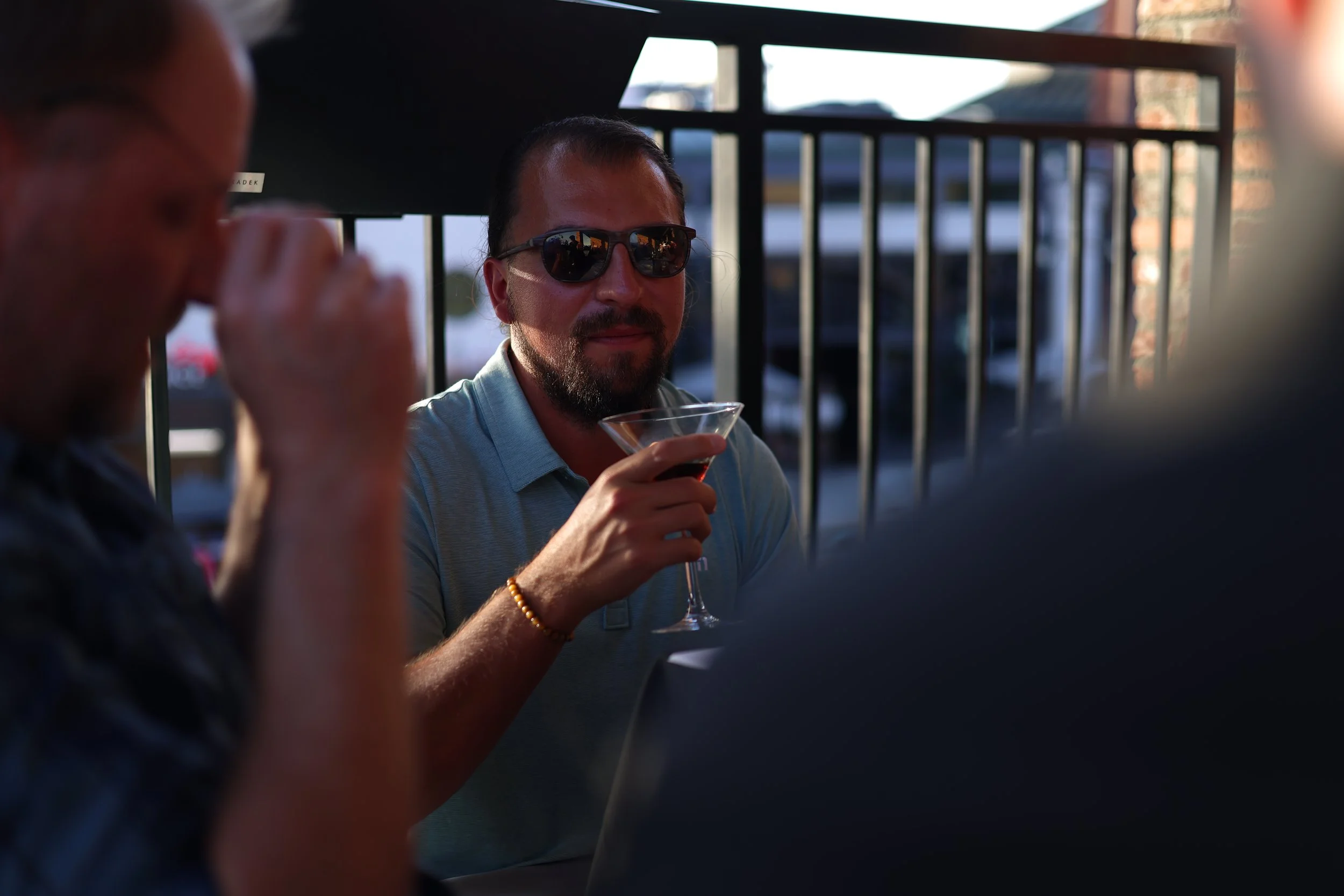 How a Virtual Assistant Can Transform Your Painting Business (And Why You Should Hire One Now)