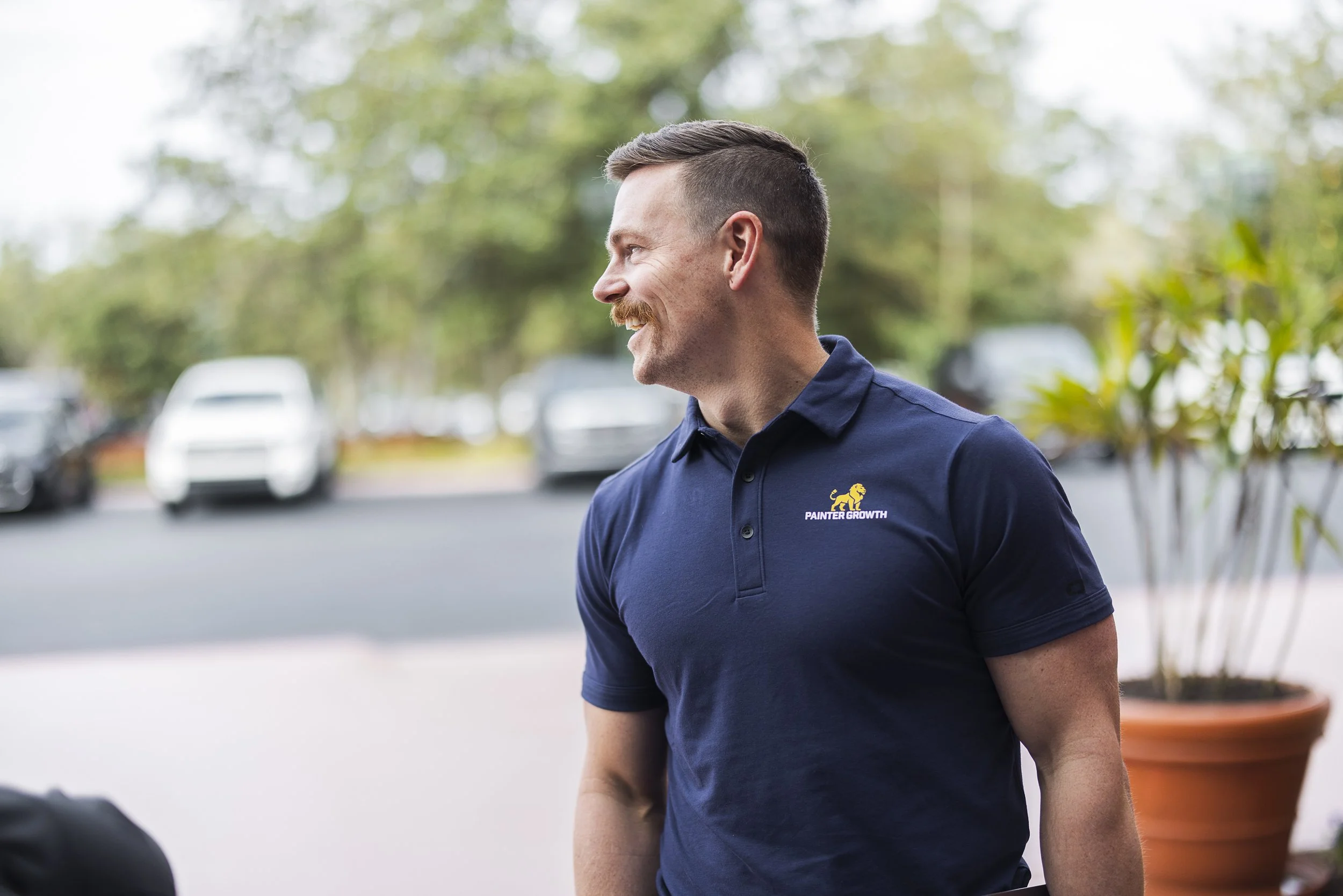 Why Your Door-to-Door Team Is Struggling (And How to Fix It)