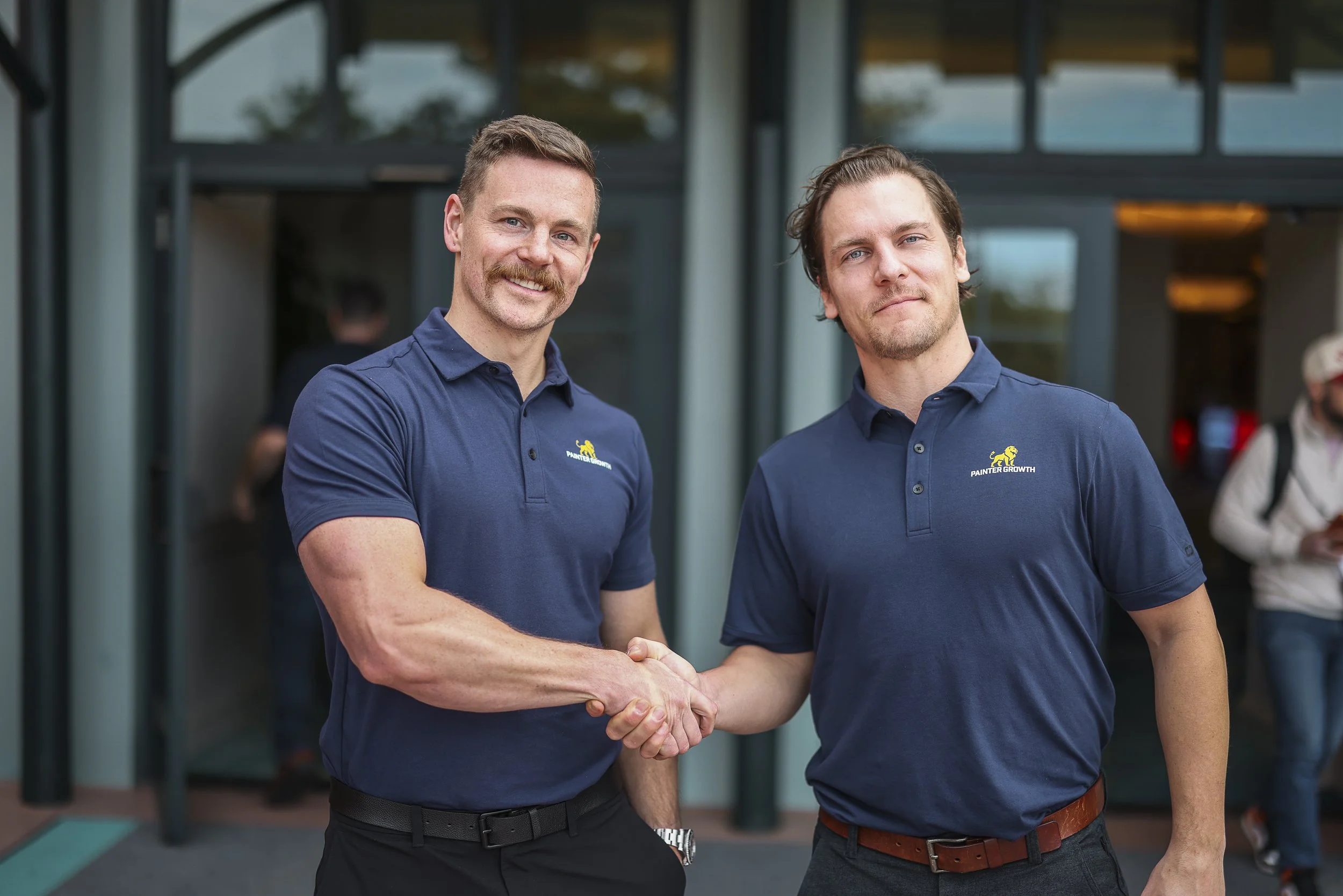 The Fastest and Cheapest Way to Get Painting Leads When Business Is Slow