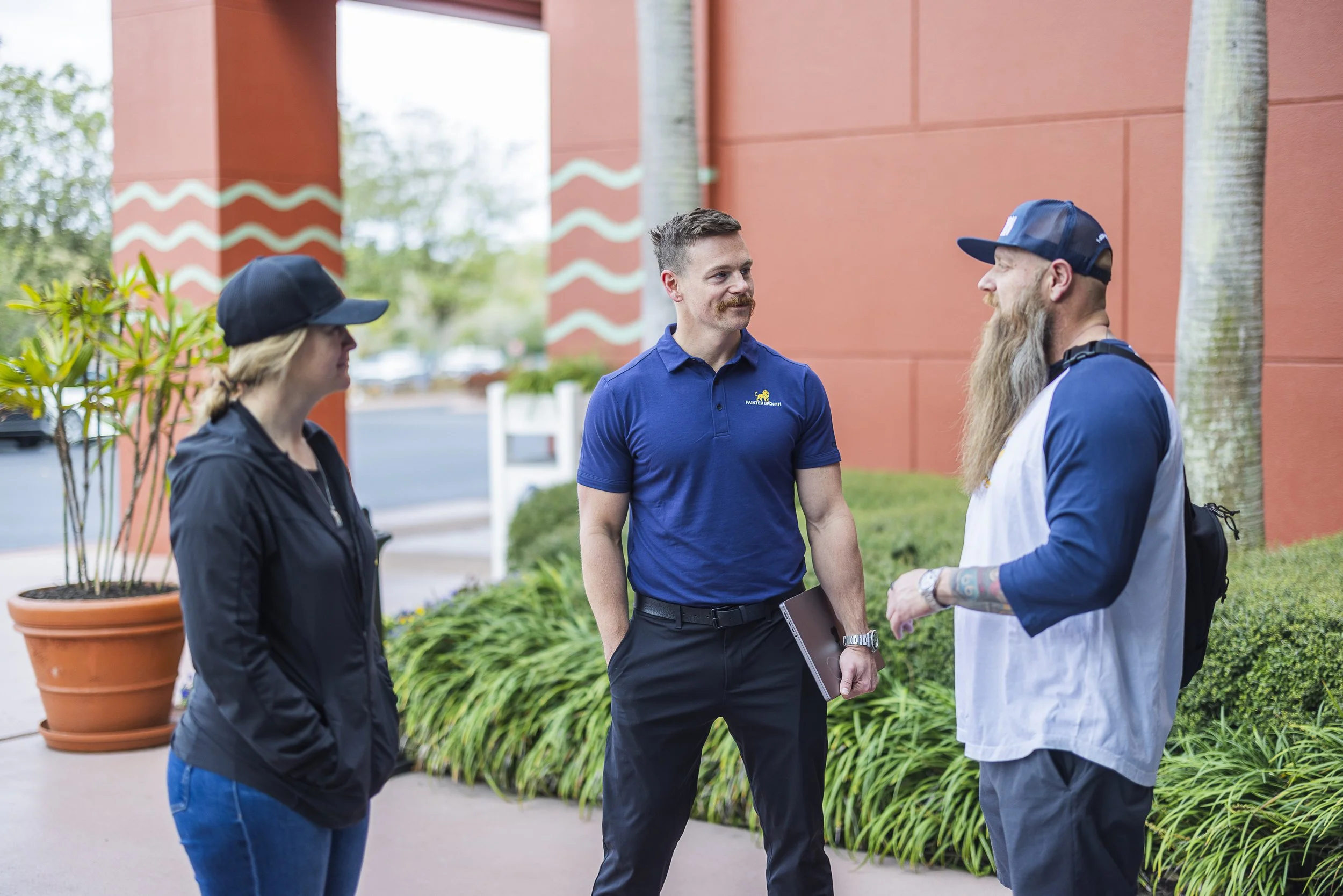 The Trap of “New”: How I Nearly Stalled My Business Chasing the Wrong Things