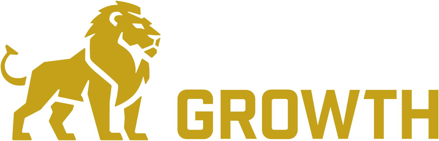 Painter Growth