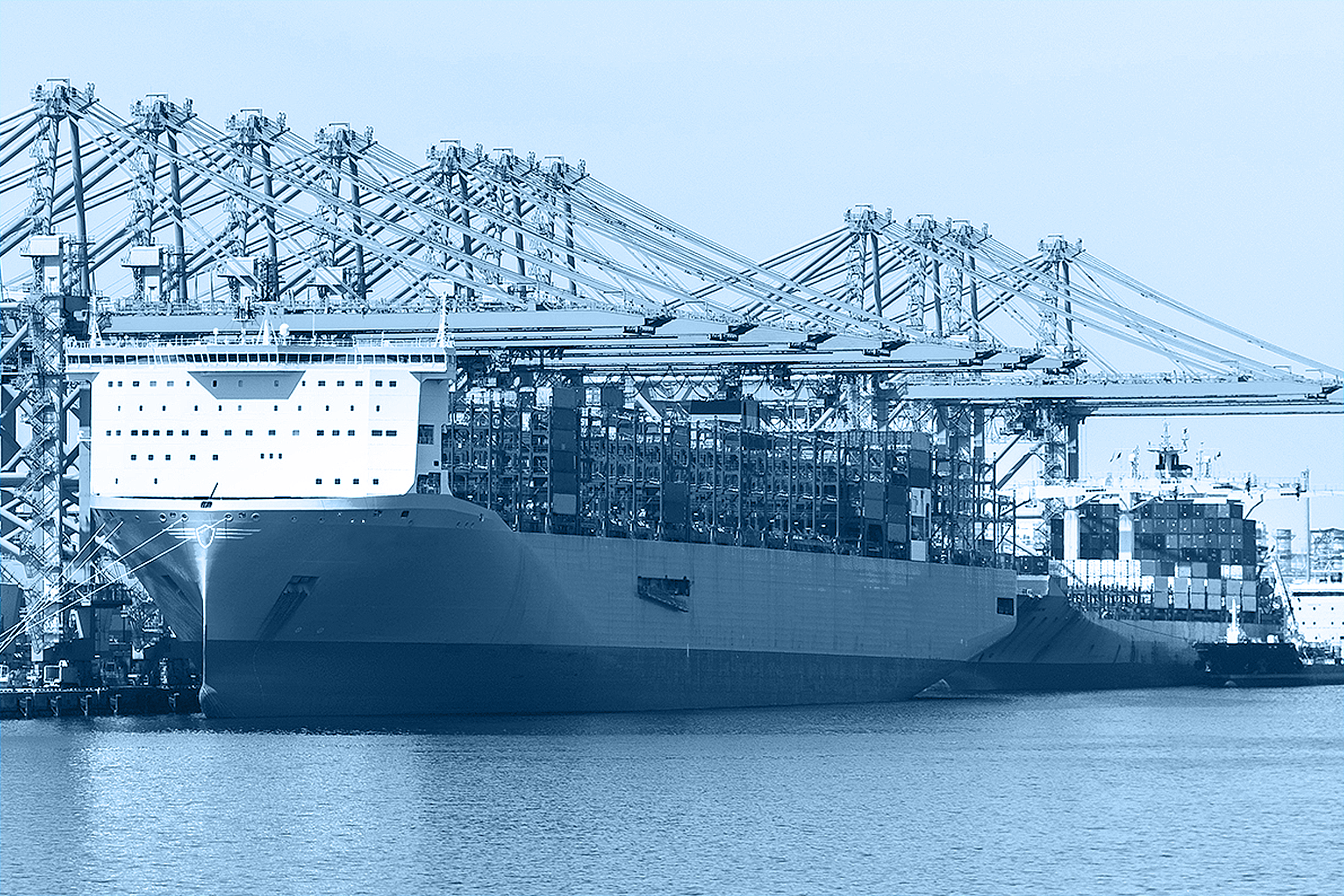 Jebel Ali Port Logistics: Import/Export Execution Guide