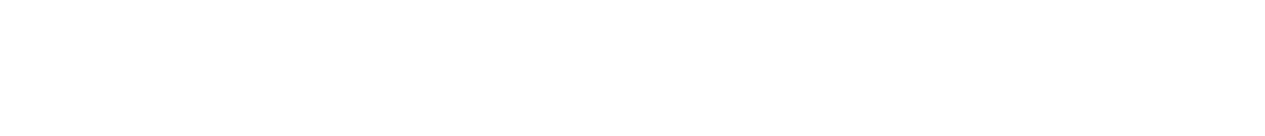 Logo of