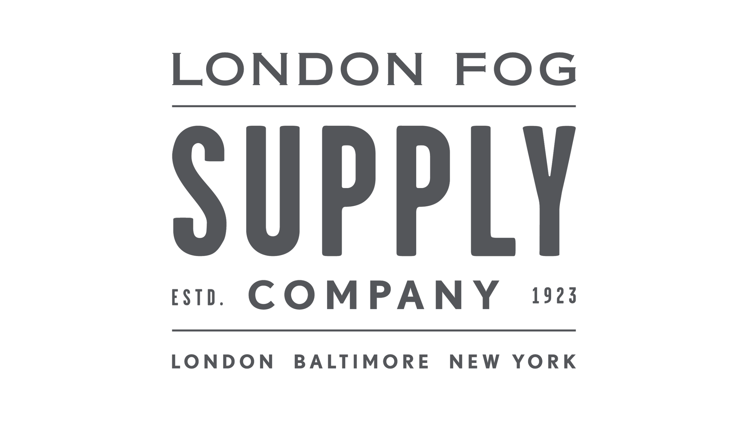 logo london fog.png