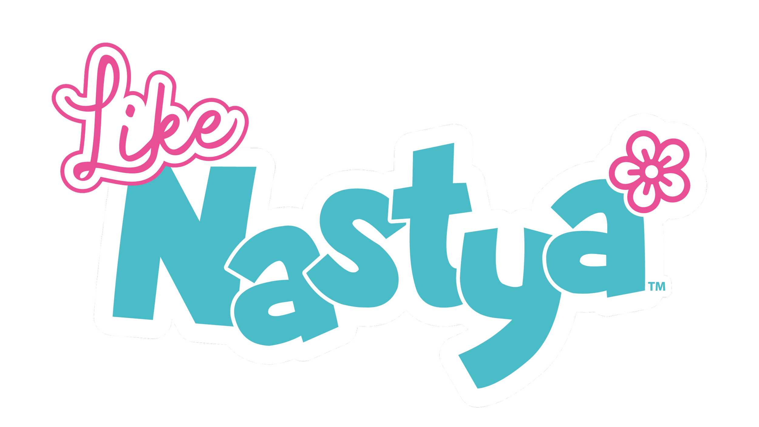 logo like nastya.png