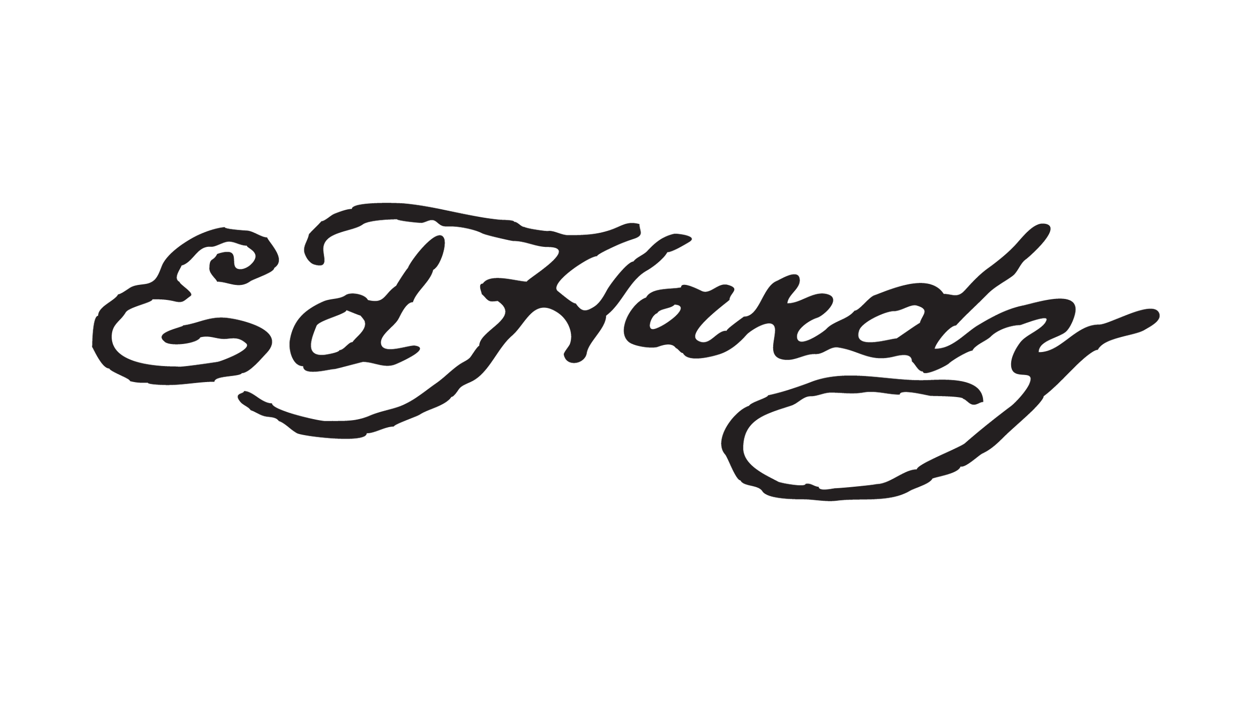 logo ed hardy.png