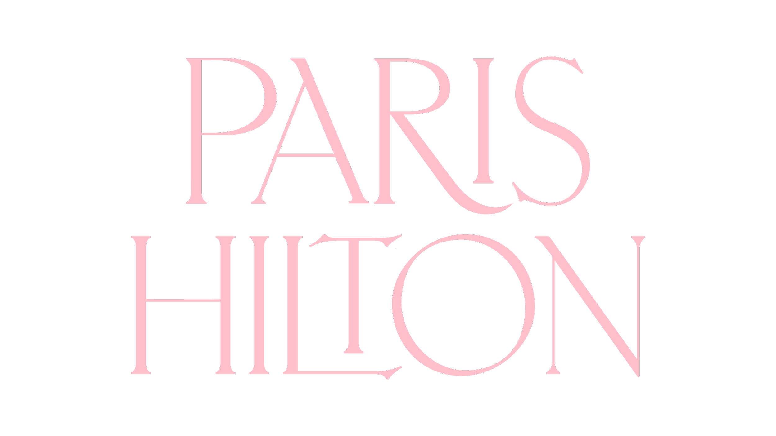 logo paris hilton.png