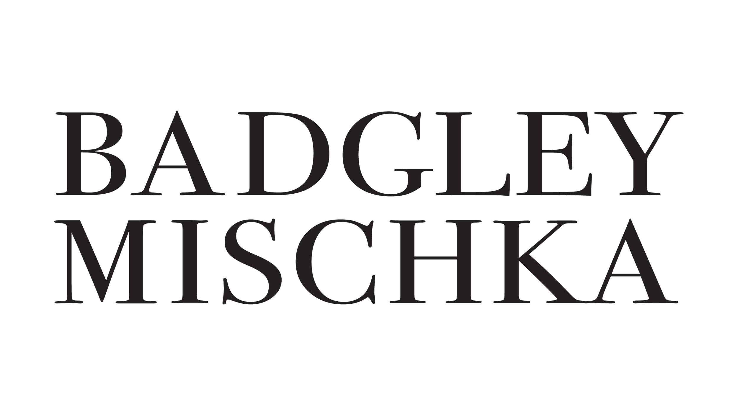 logo badgley mischka.png
