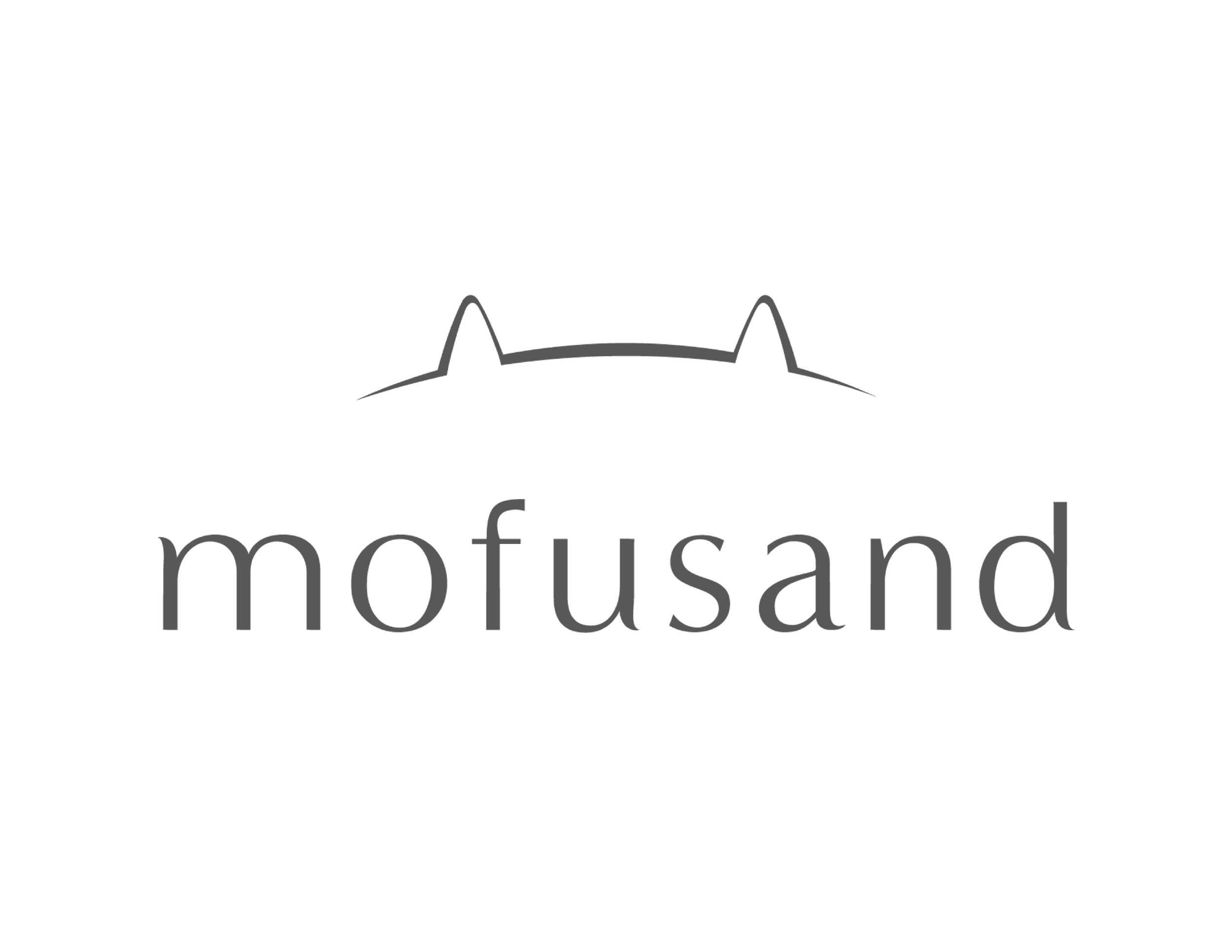 mofusand logo2.png