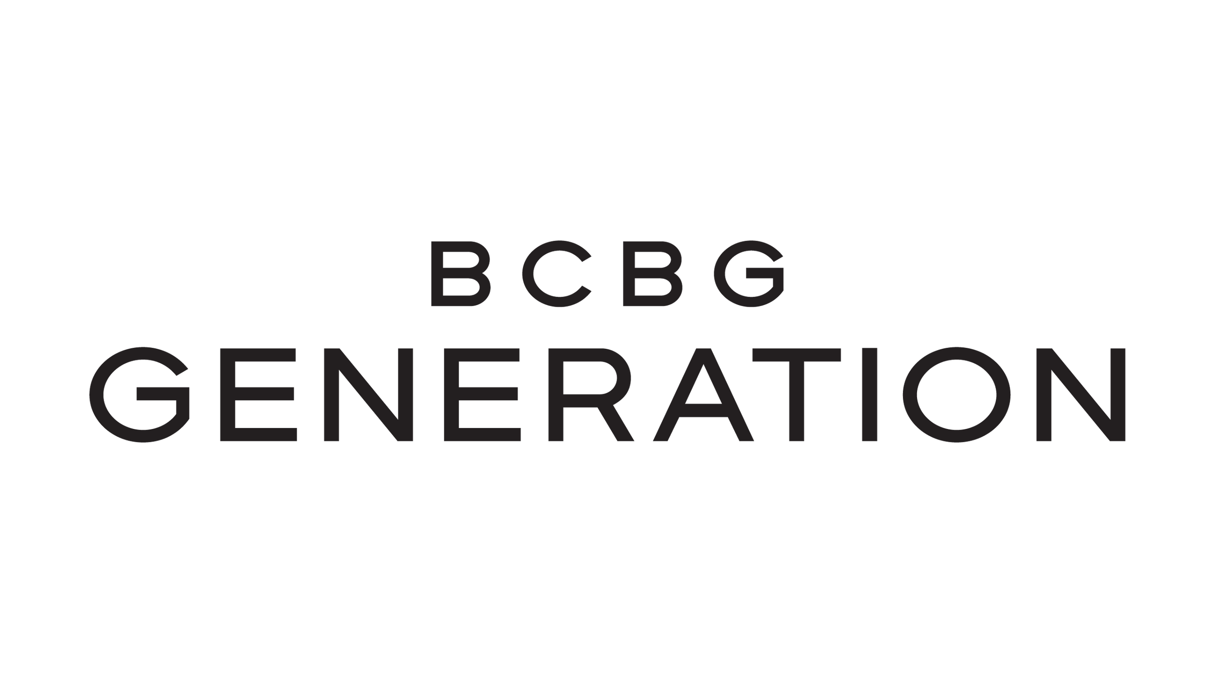 logo bcbg.png