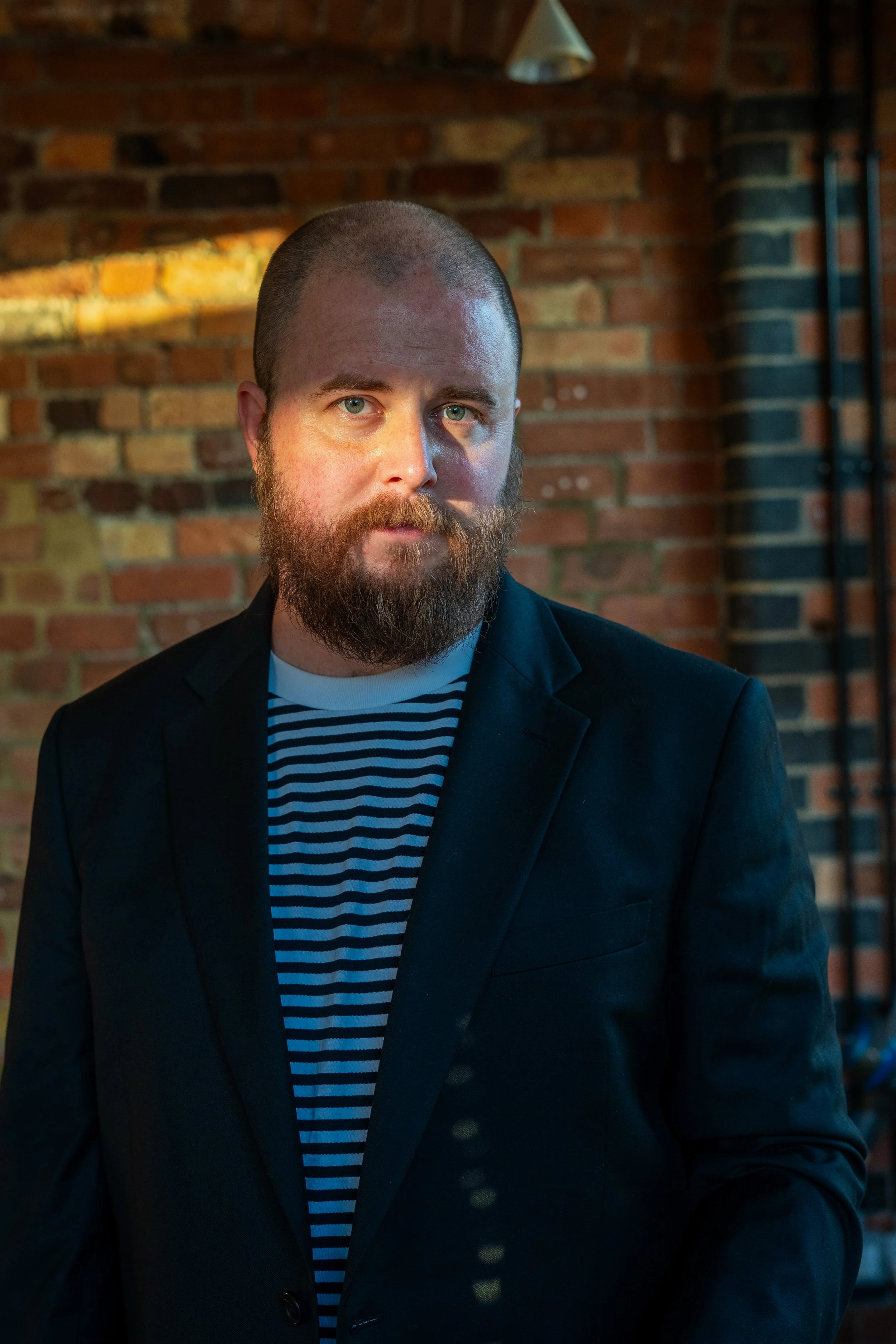 DSC04470 copia-2.jpg