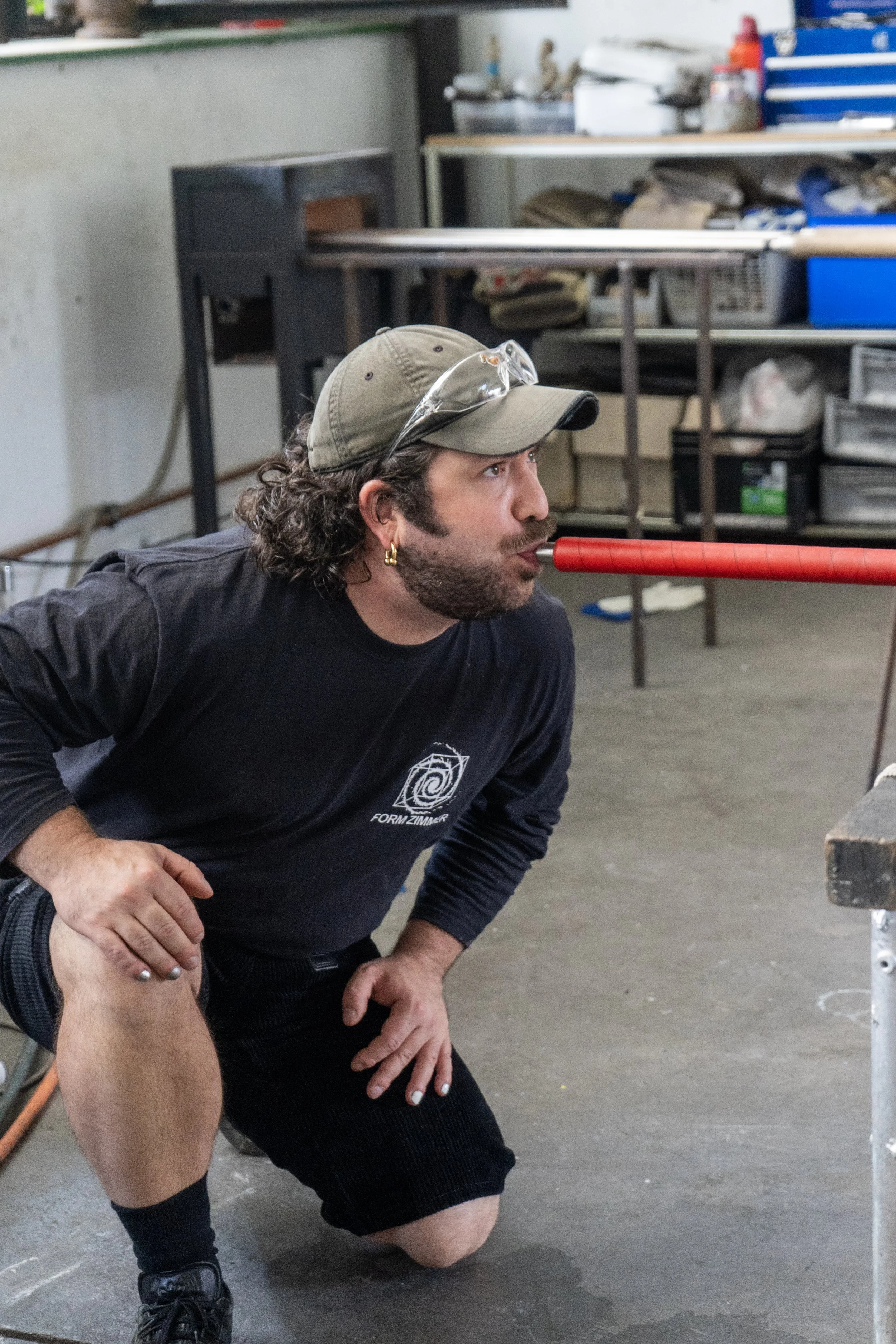 Berlin Glassworks_(c)Nicole Tanzini di Bella 7.jpg