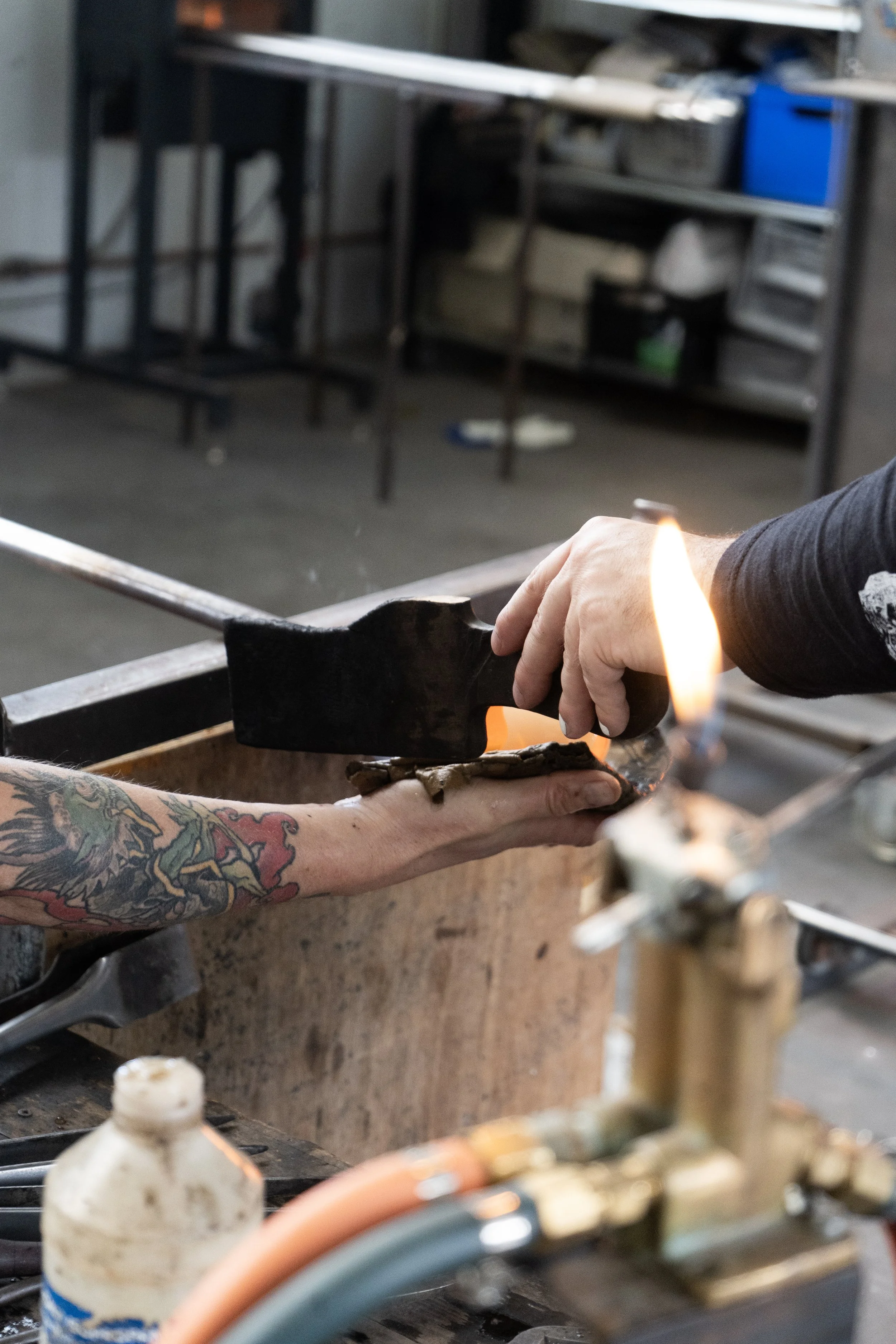 Berlin Glassworks_(c)Nicole Tanzini di Bella 5.jpg