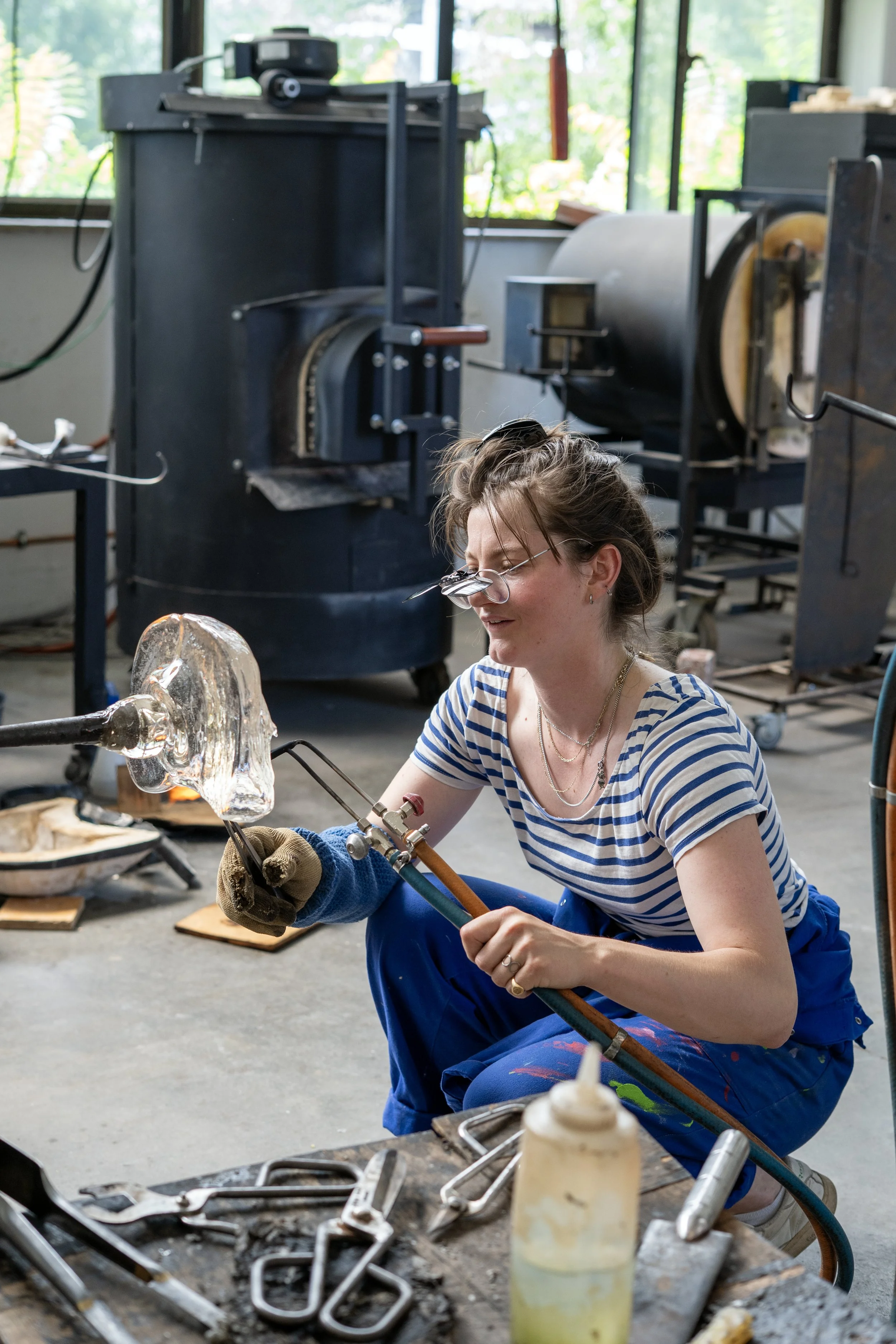 Berlin Glassworks_(c)Nicole Tanzini di Bella 13.jpg