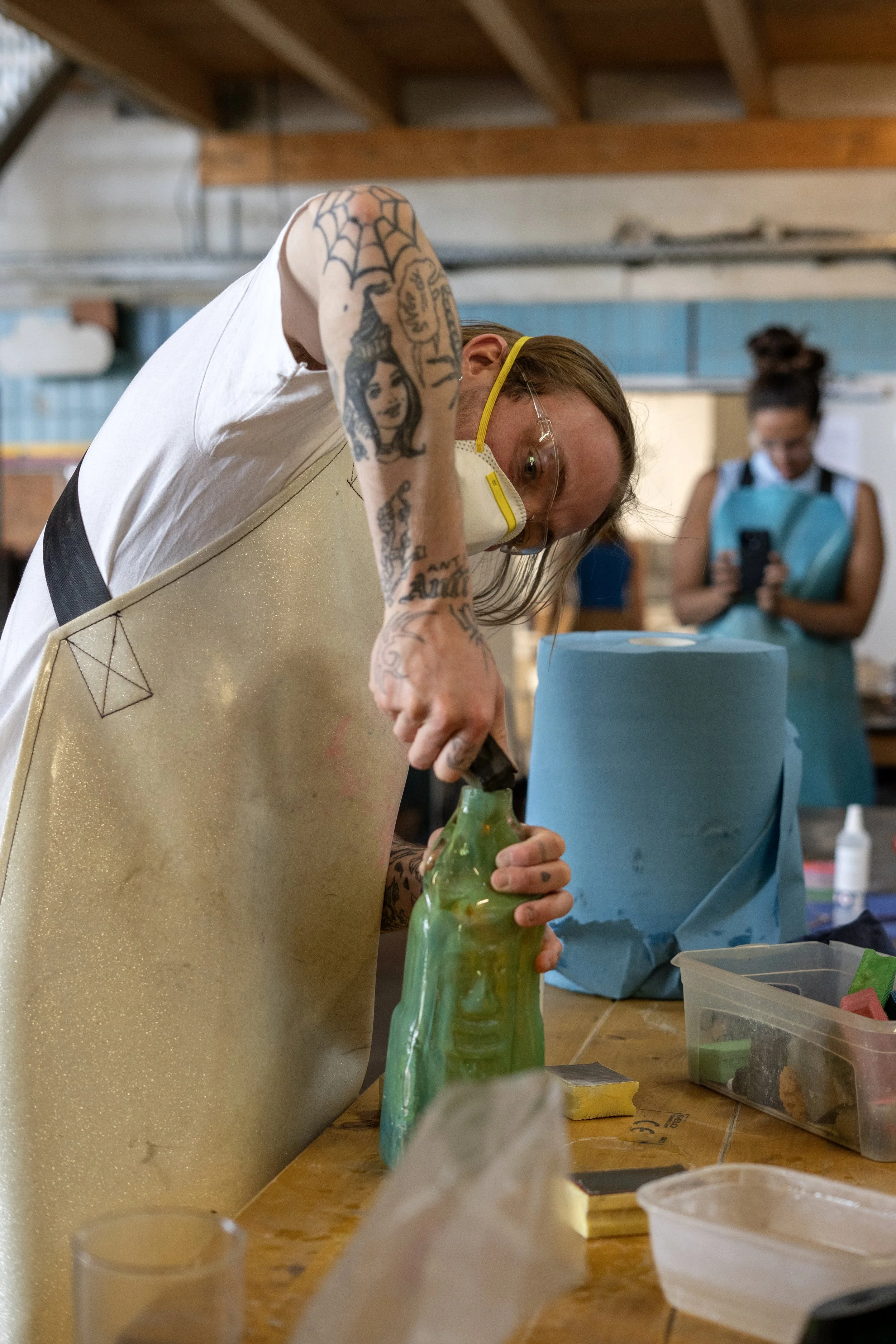 Berlin Glassworks_(c)Nicole Tanzini di Bella 20.jpg