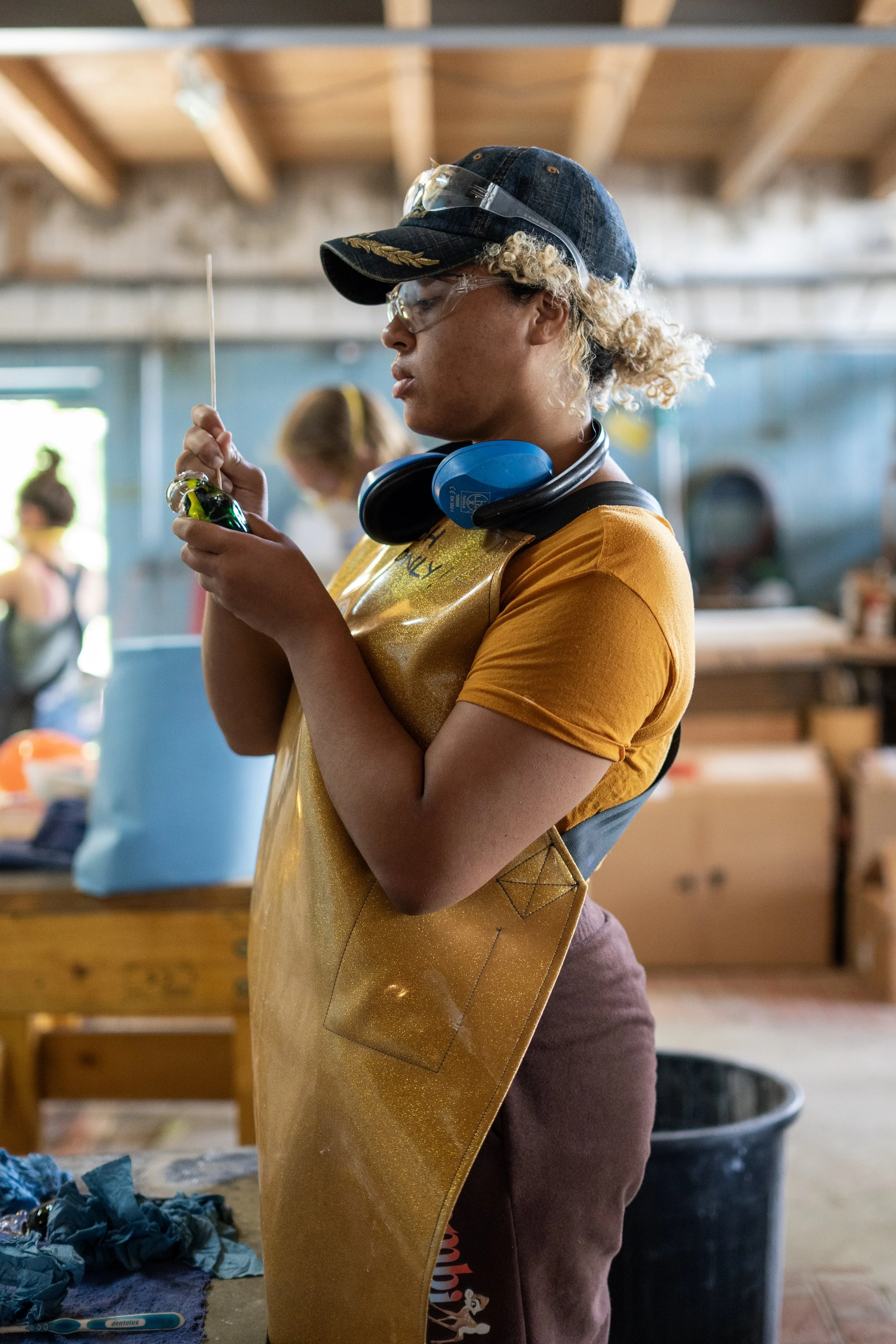 Berlin Glassworks_(c)Nicole Tanzini di Bella 17.jpg