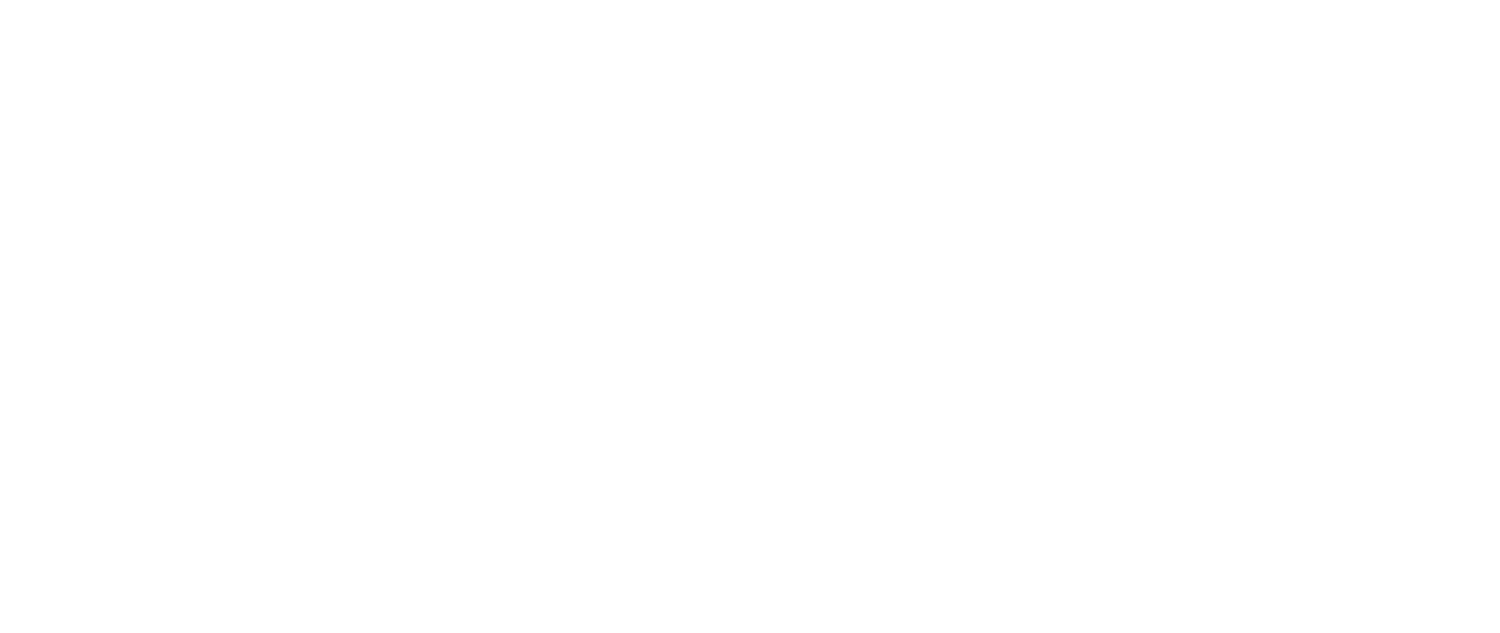 Lamont at Easton
