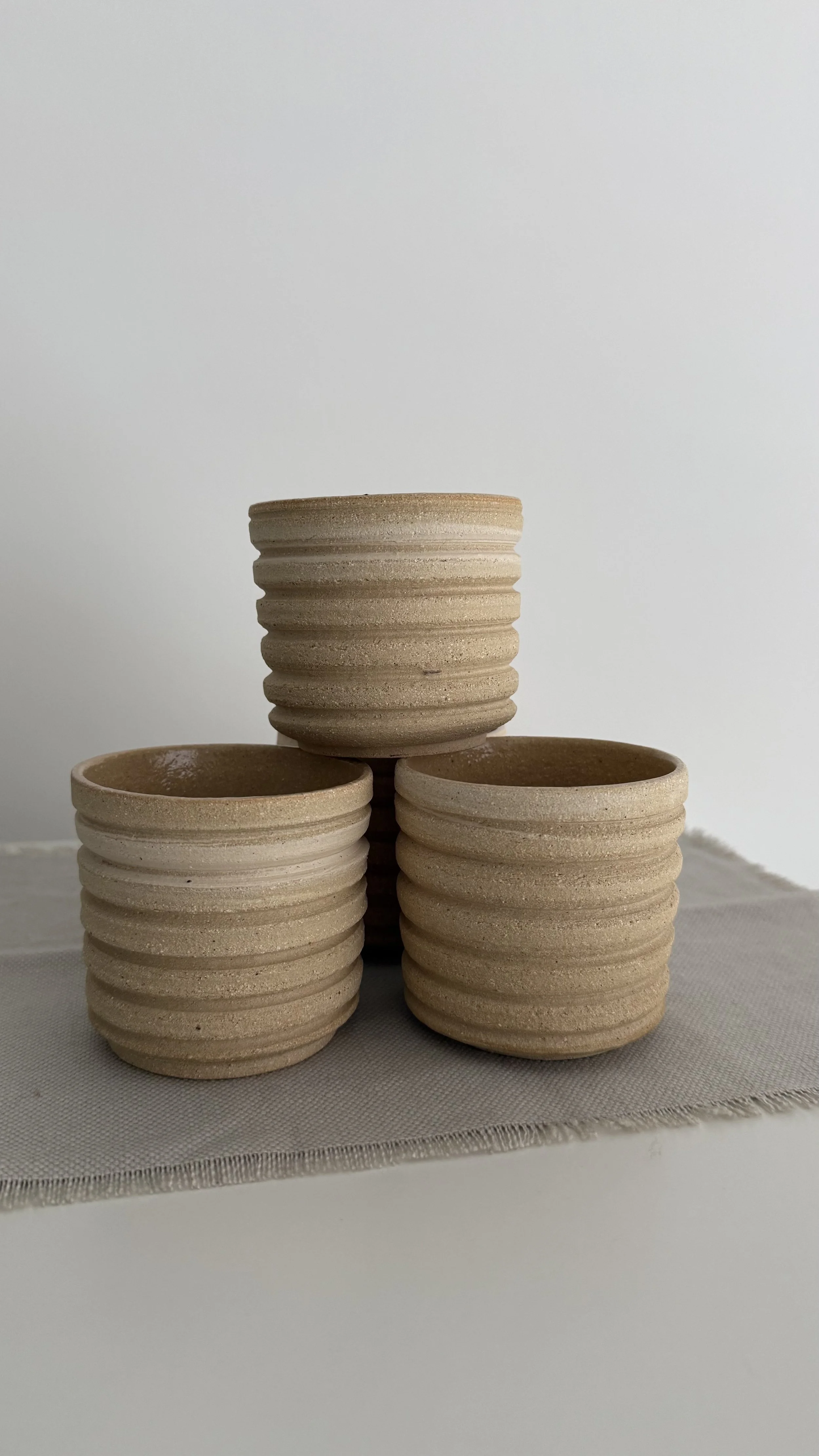 IMG_2798.jpeg