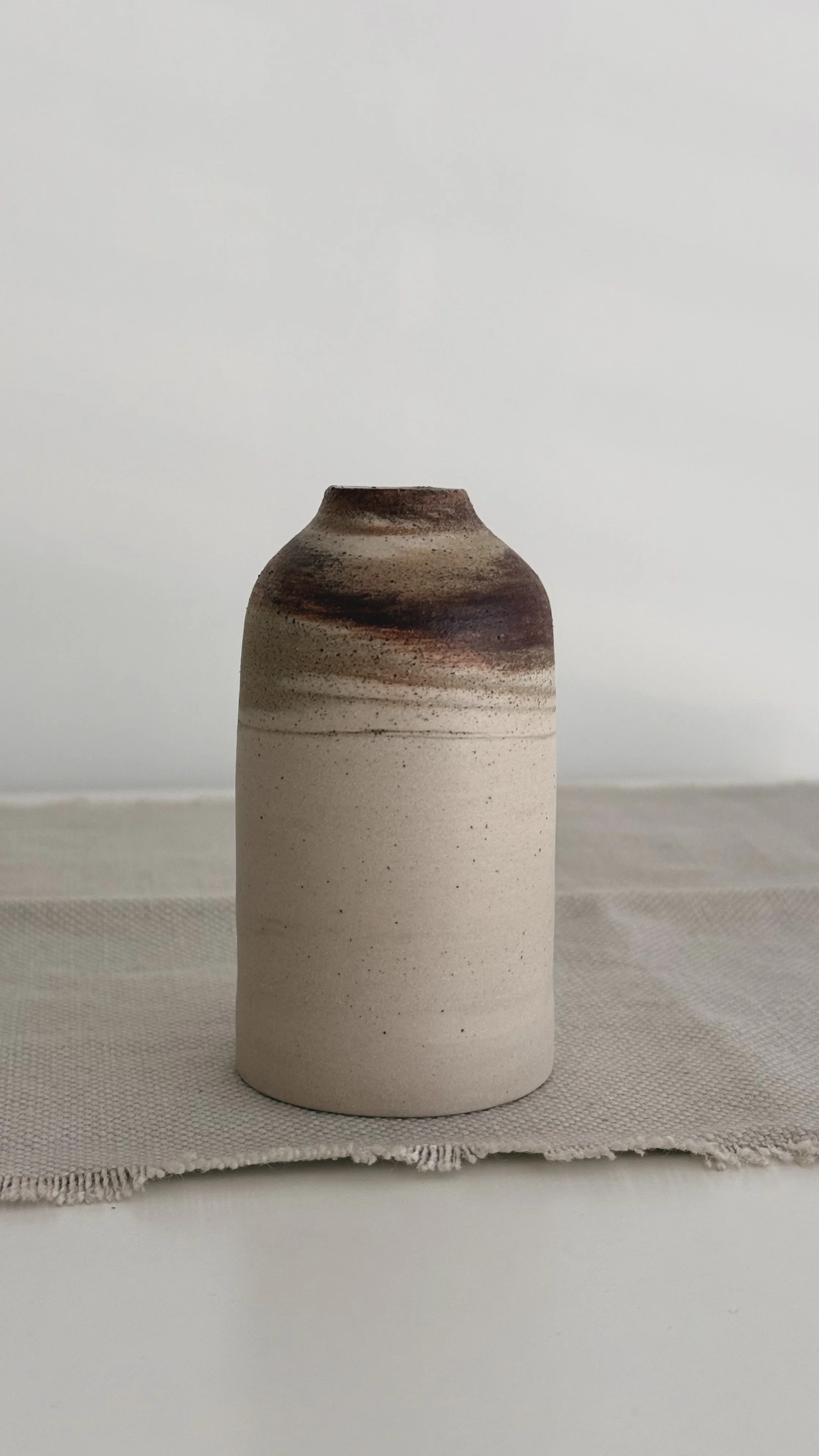 bud vase