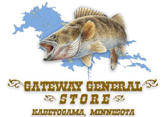 Gateway General Store 