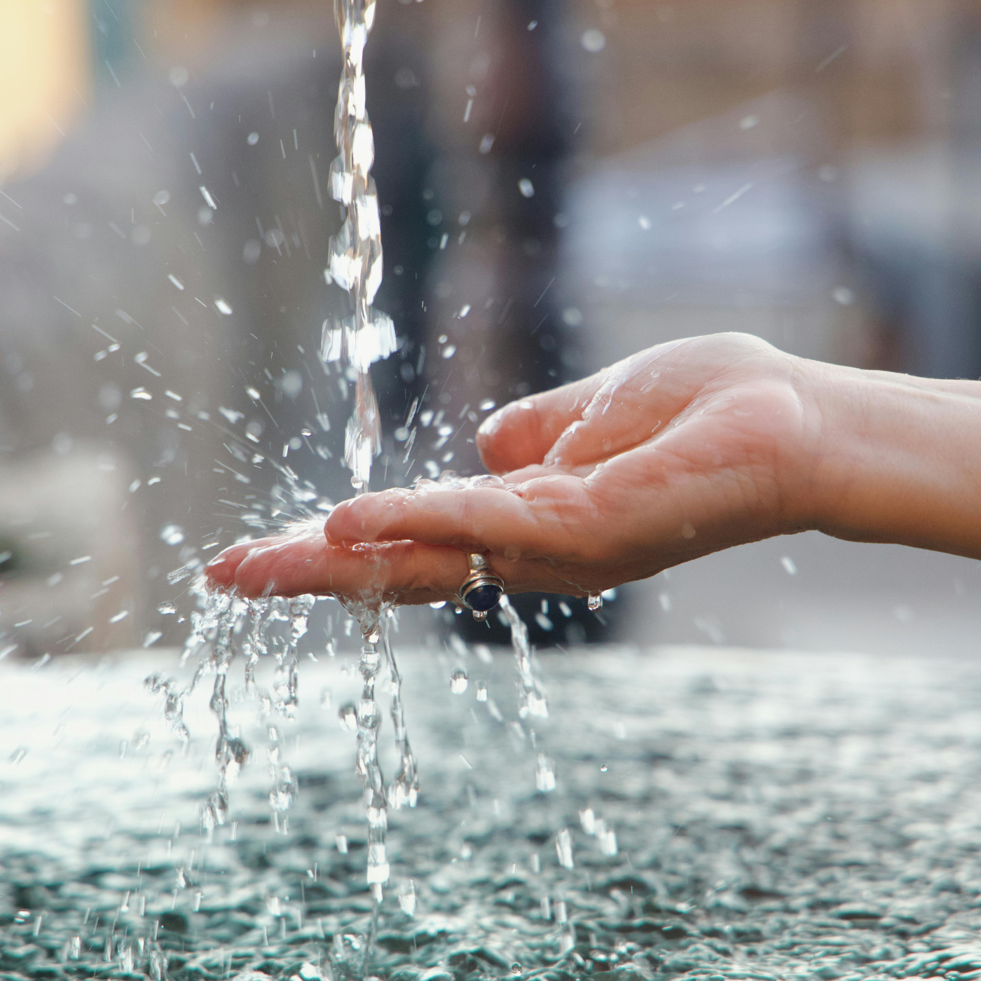 Why Your Business Feels Chaotic (And the Systems You Actually Need)