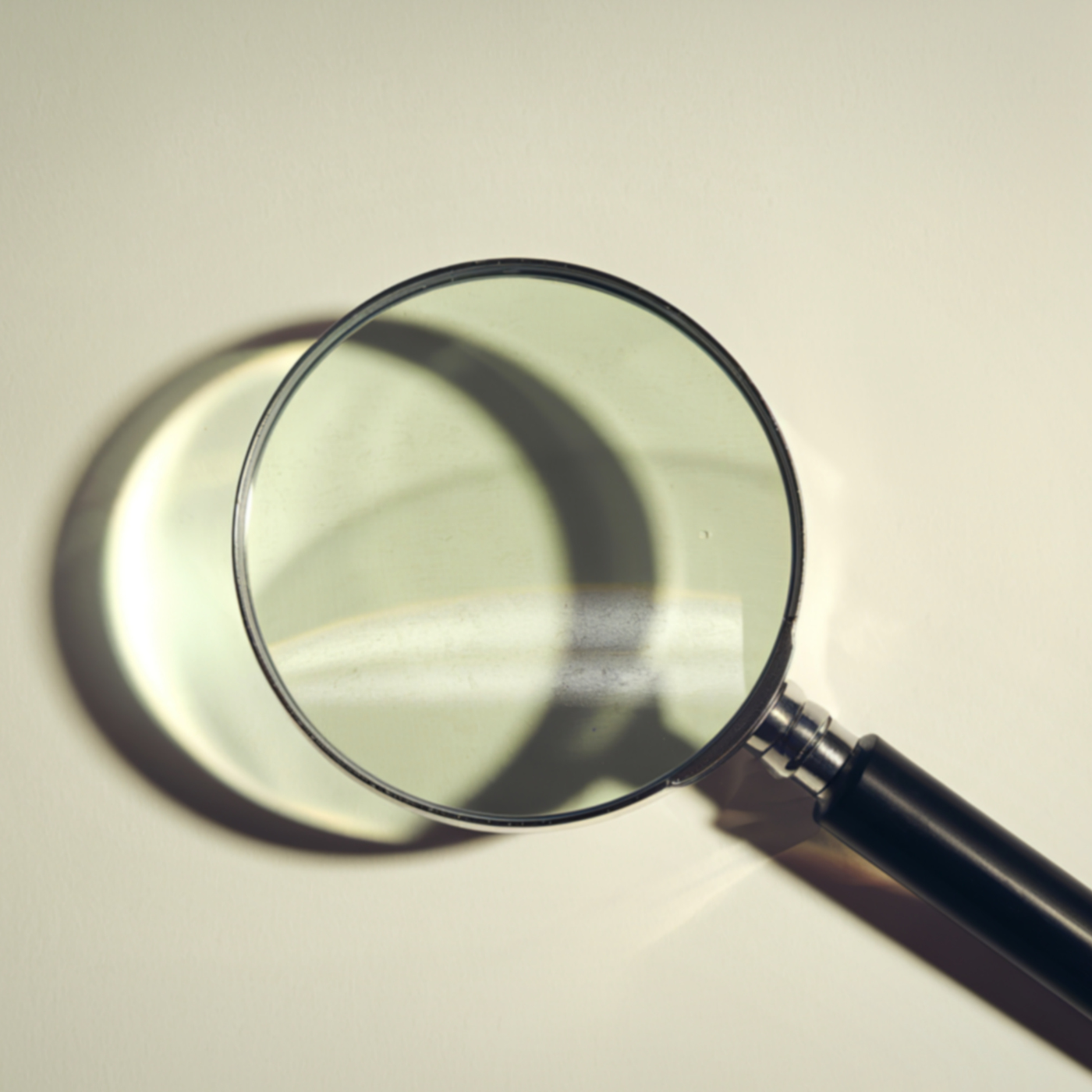 What a Fractional COO Actually Does (And When You Need One)