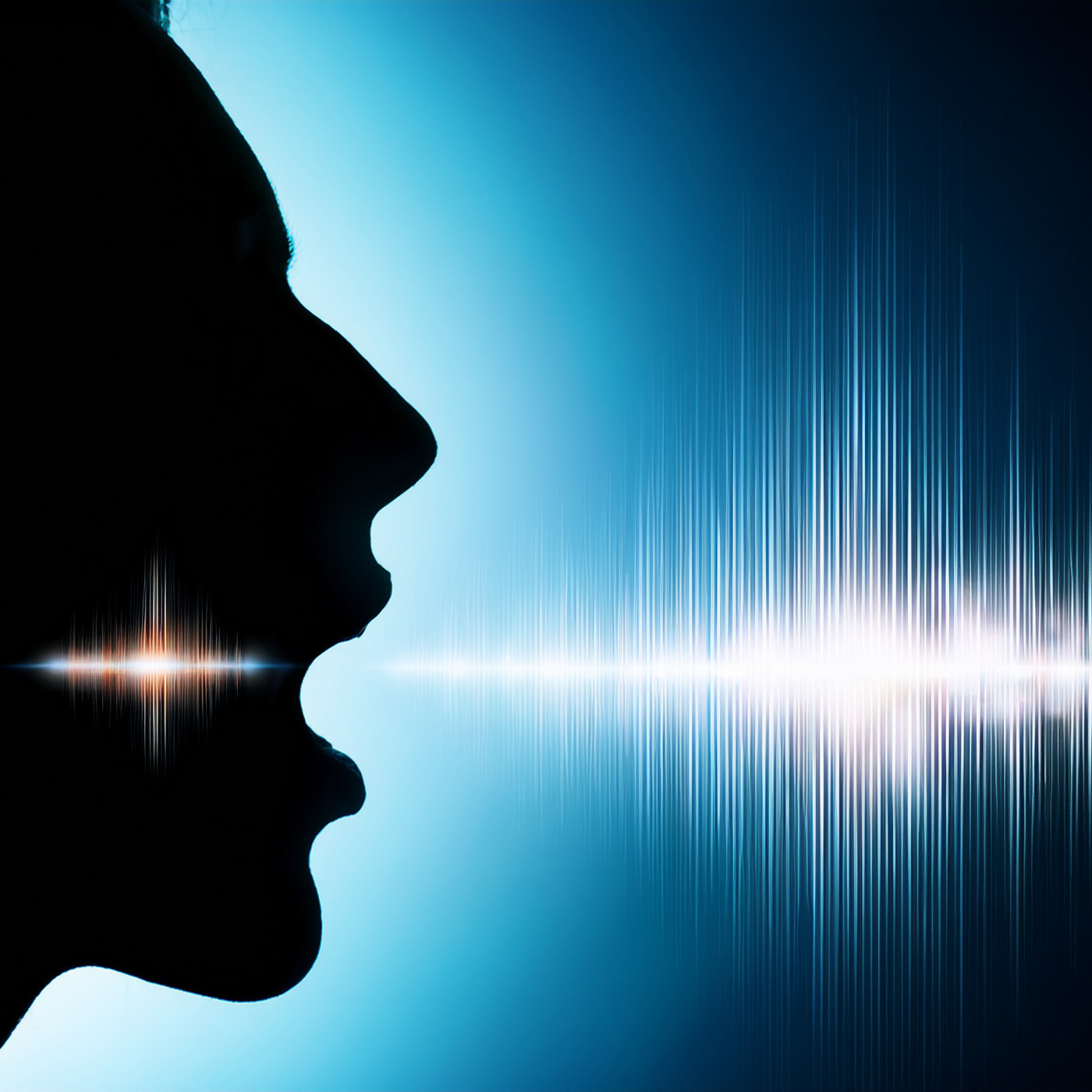 From Invisible to Fully Booked: Building an Online Presence That Converts